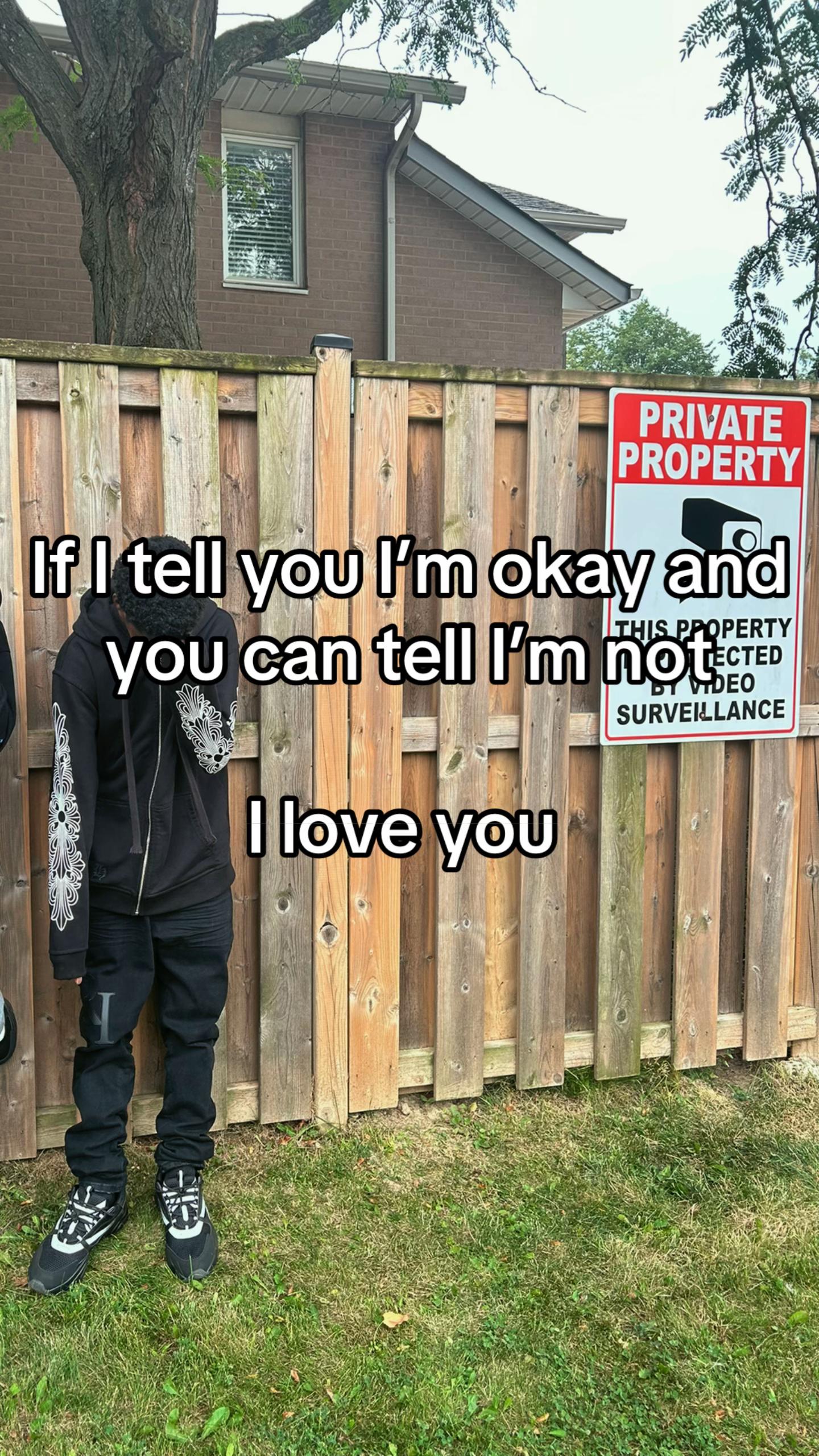 @wheresmyksubii