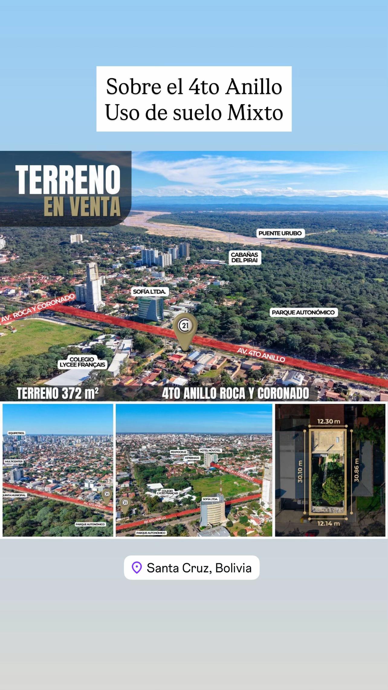 @CENTURY21 ALFONSO COSTAS
