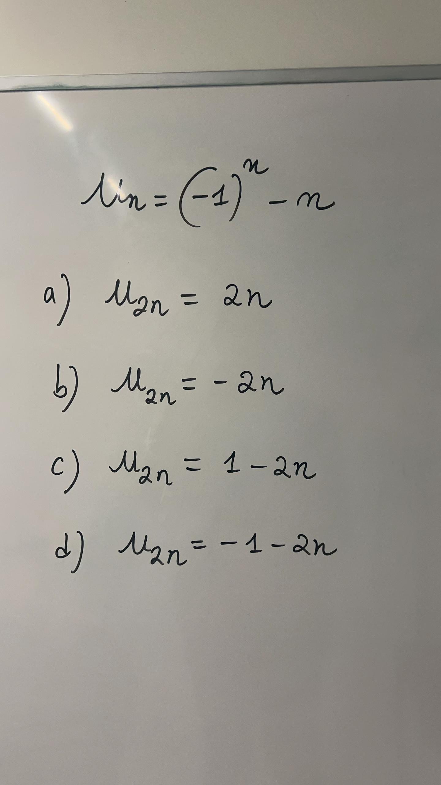 @bac_2027_maths