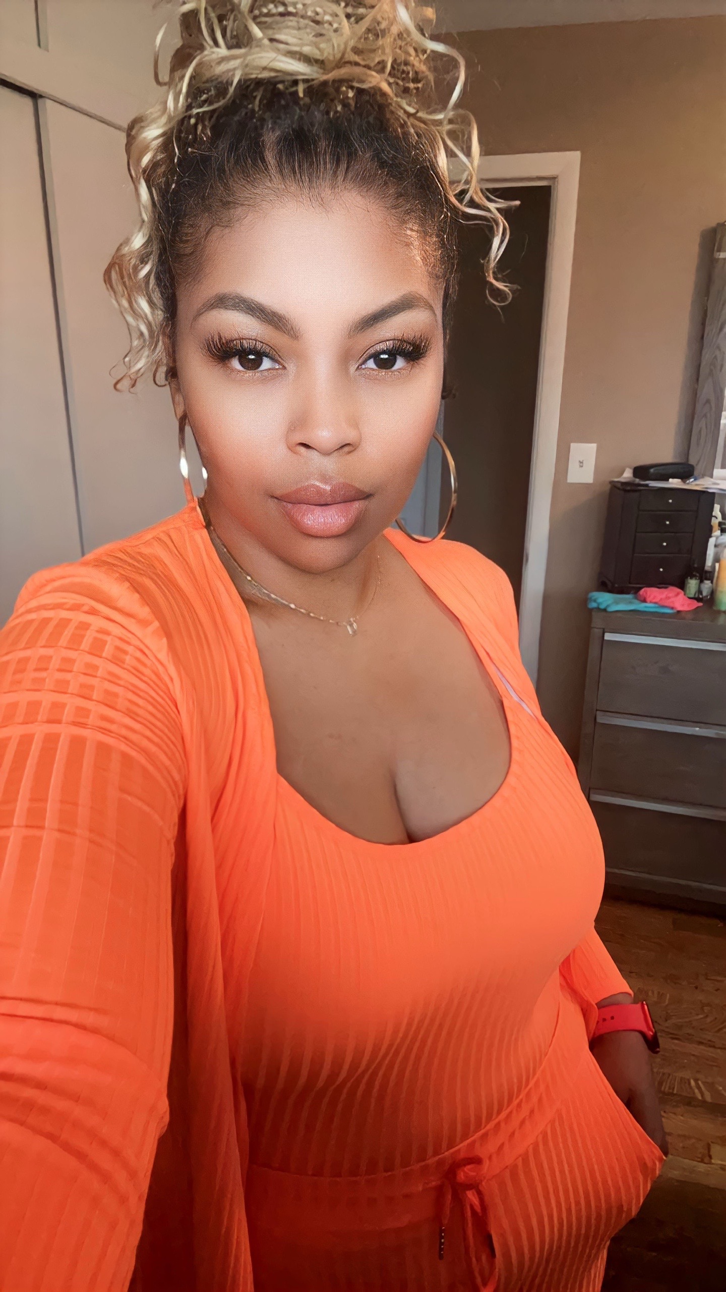 @BeautyIsHerName
