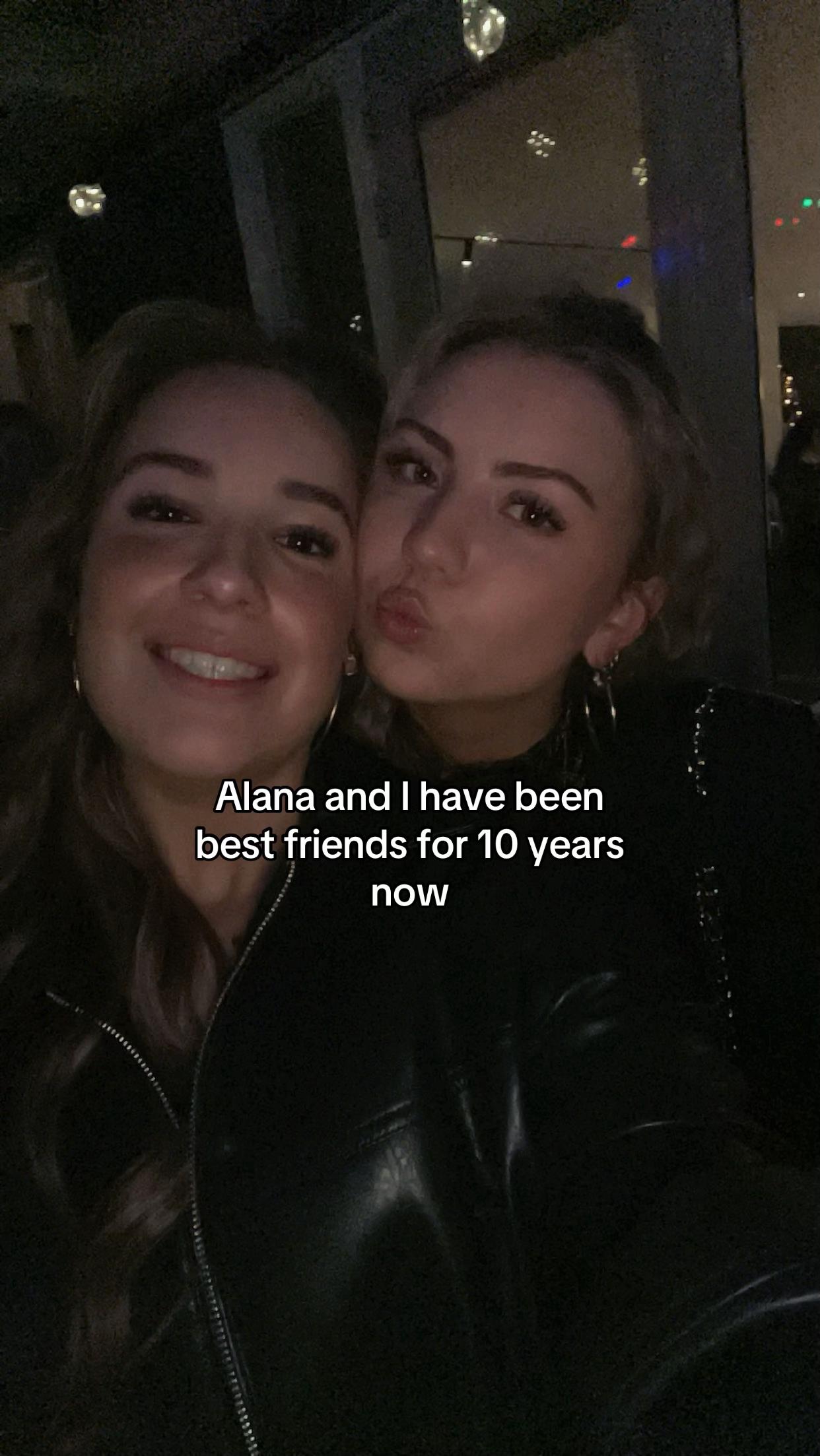 @NOORTJE🎀