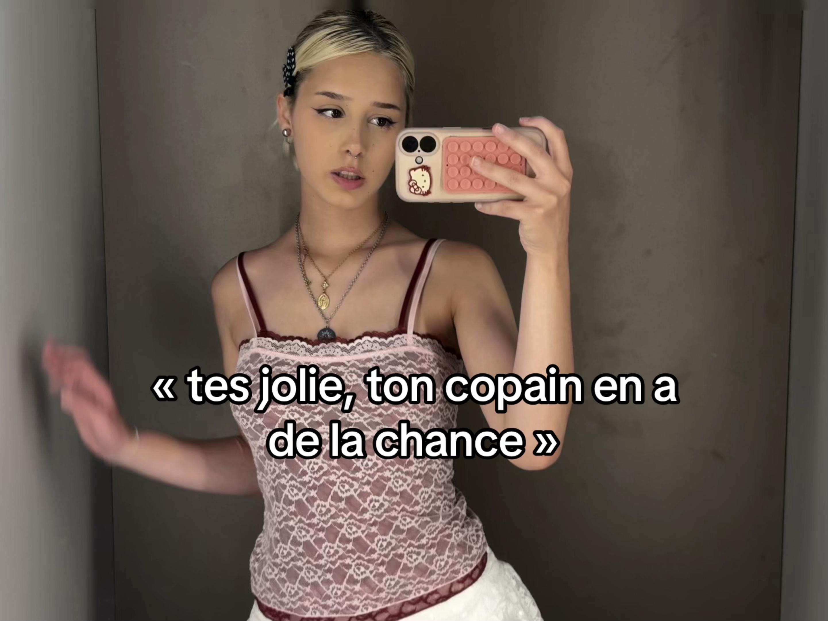 @🪽