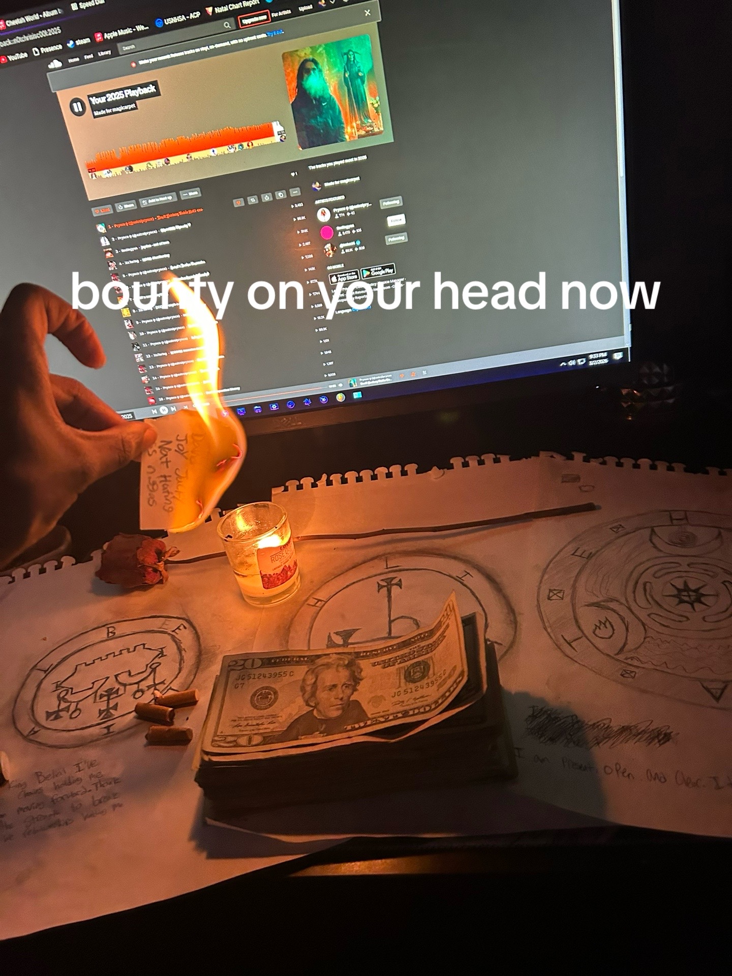 @toochalantdreadhead