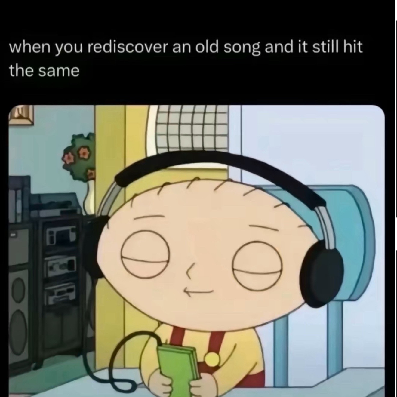 @haitiancontentonly
