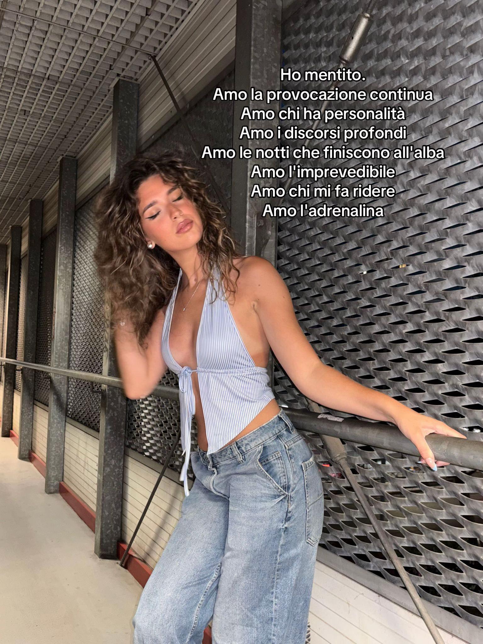 @meryrusso_20