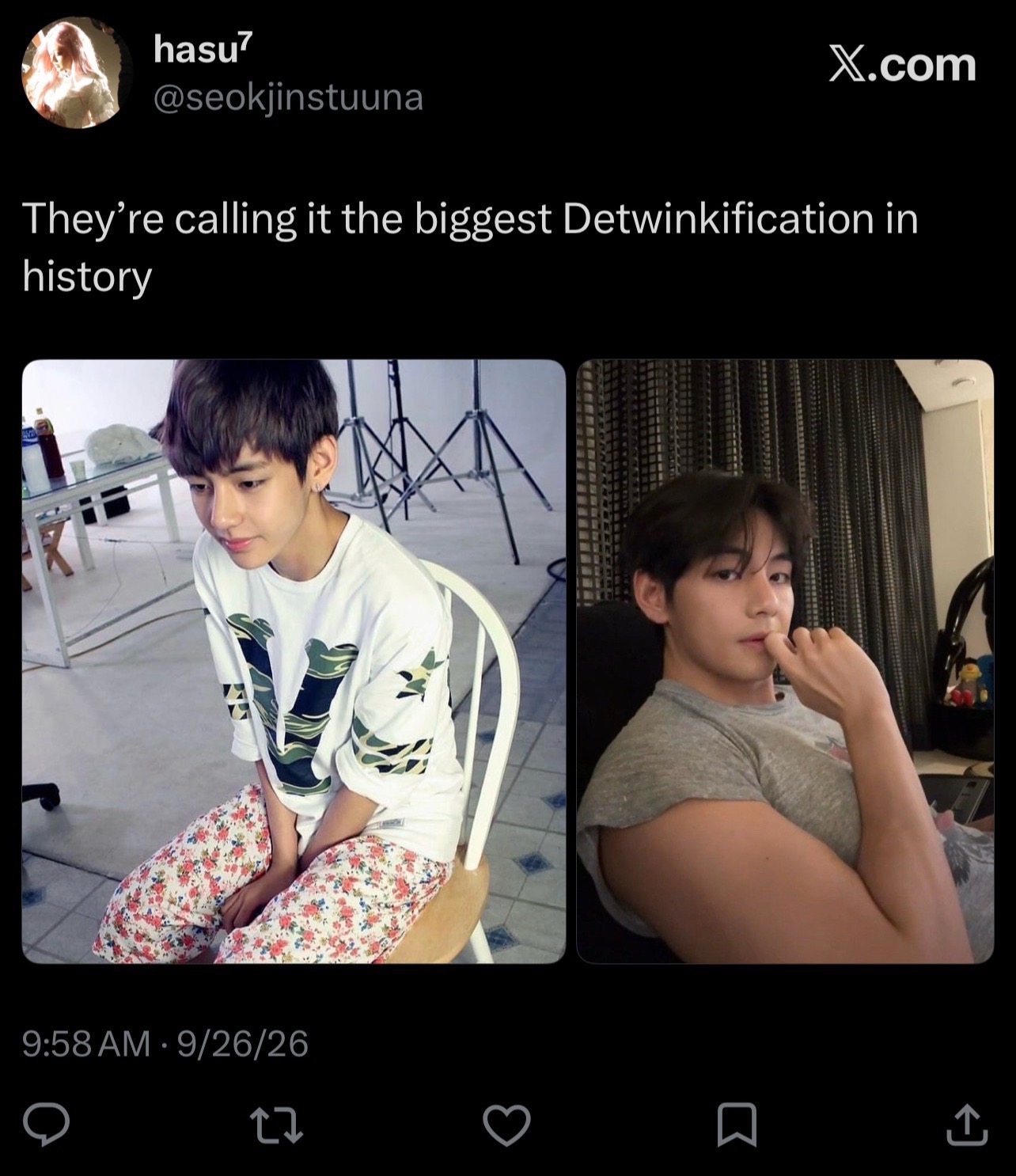 @hasu⁷