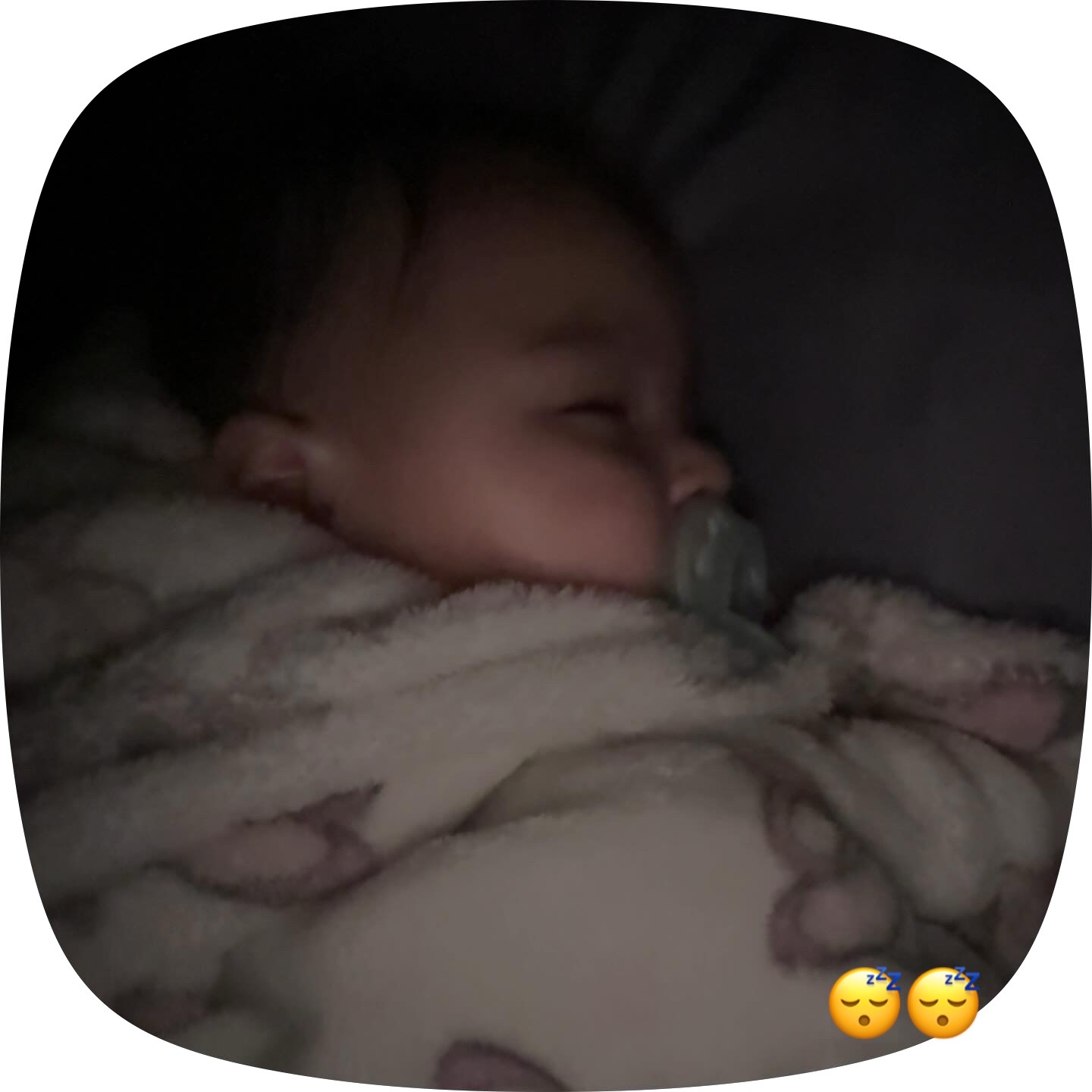 @La_belica12777🤰🏻