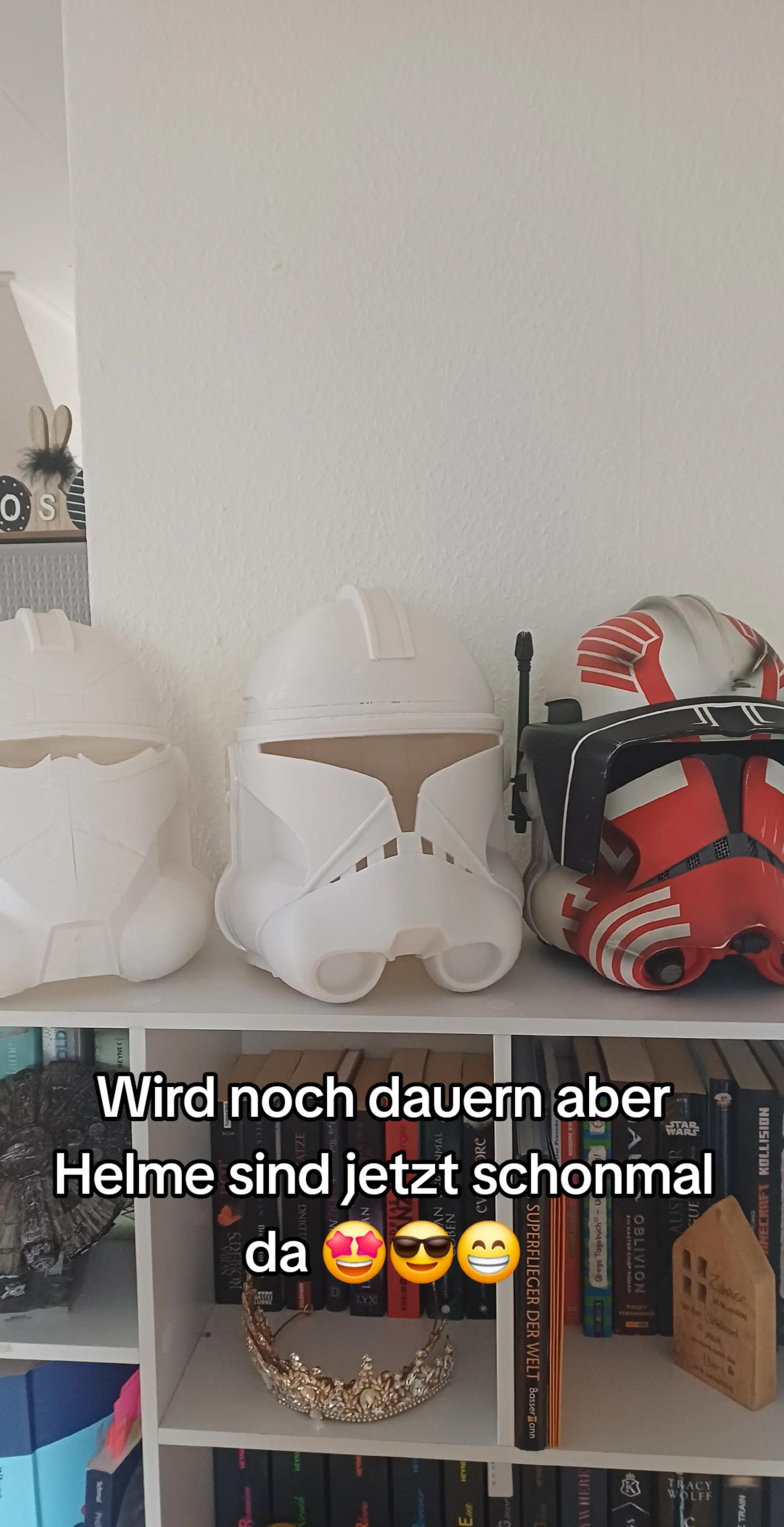 @Firephilippe