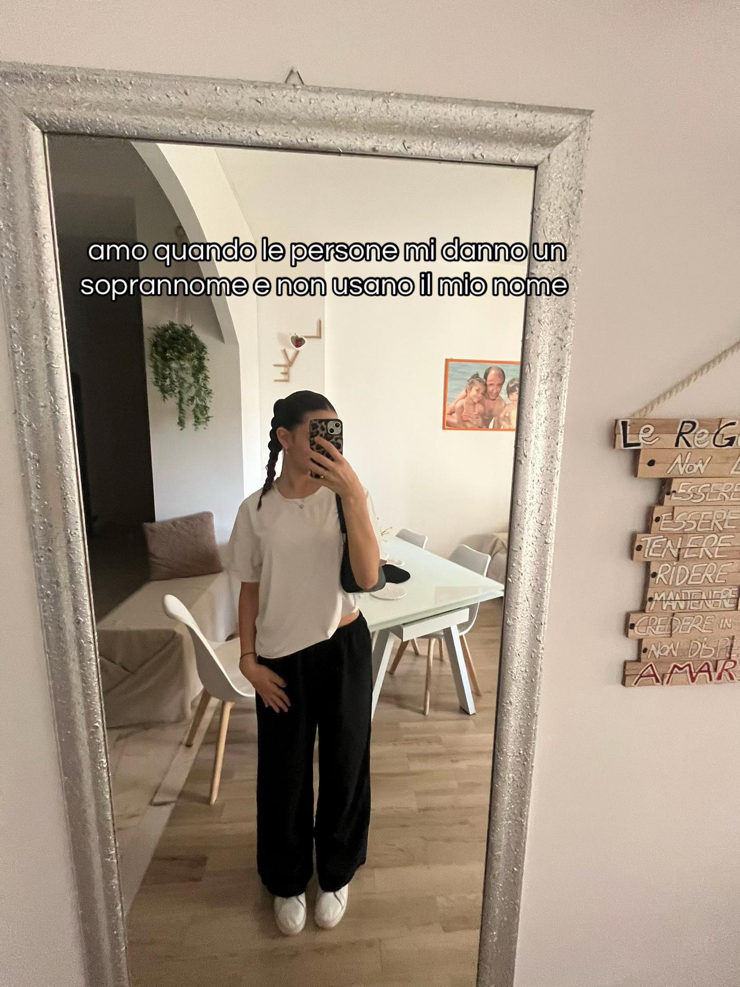 @Gioospammm