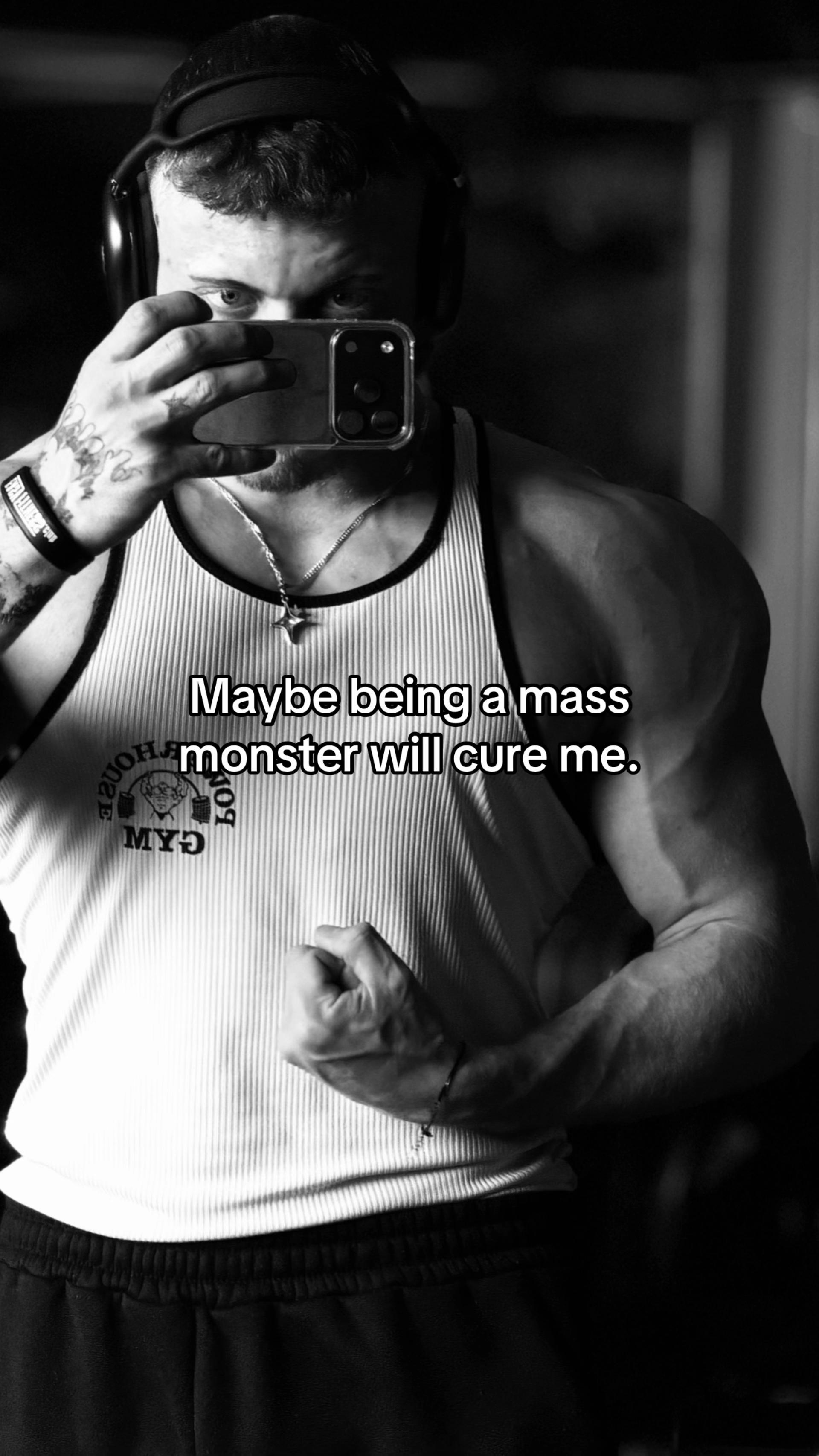 @maxliftss