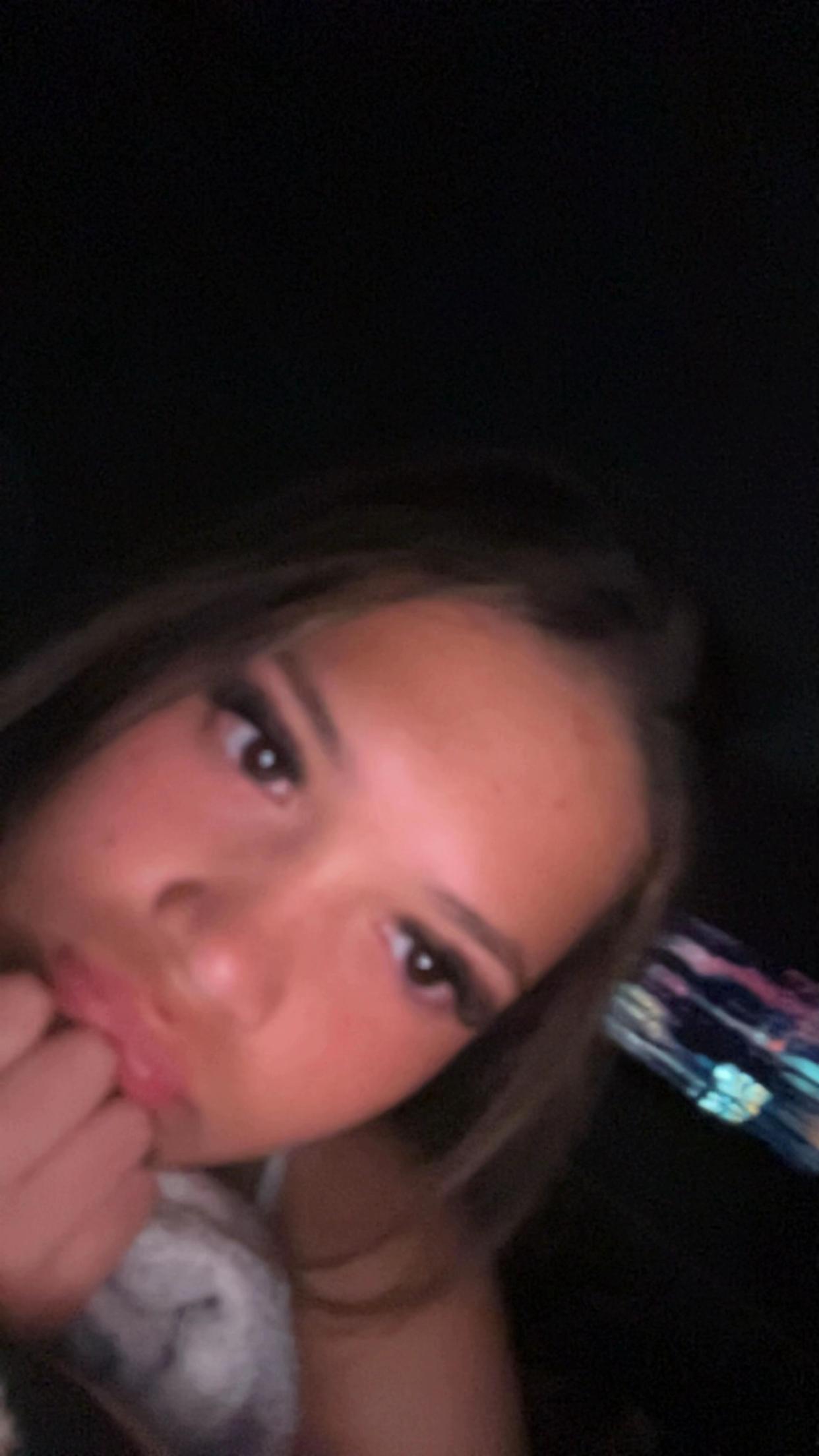 @𝐦𝐚𝐲𝐜𝐞𝐲🐝&rsquo;