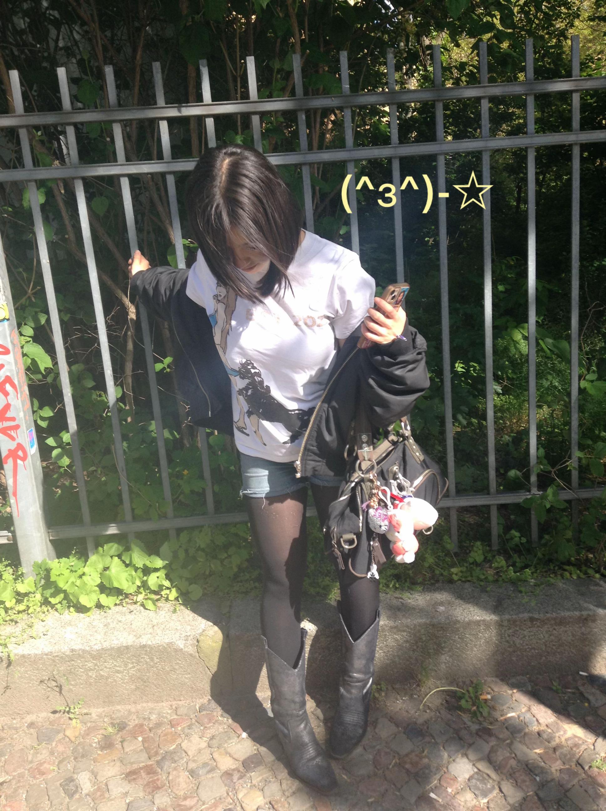@ソラトラ