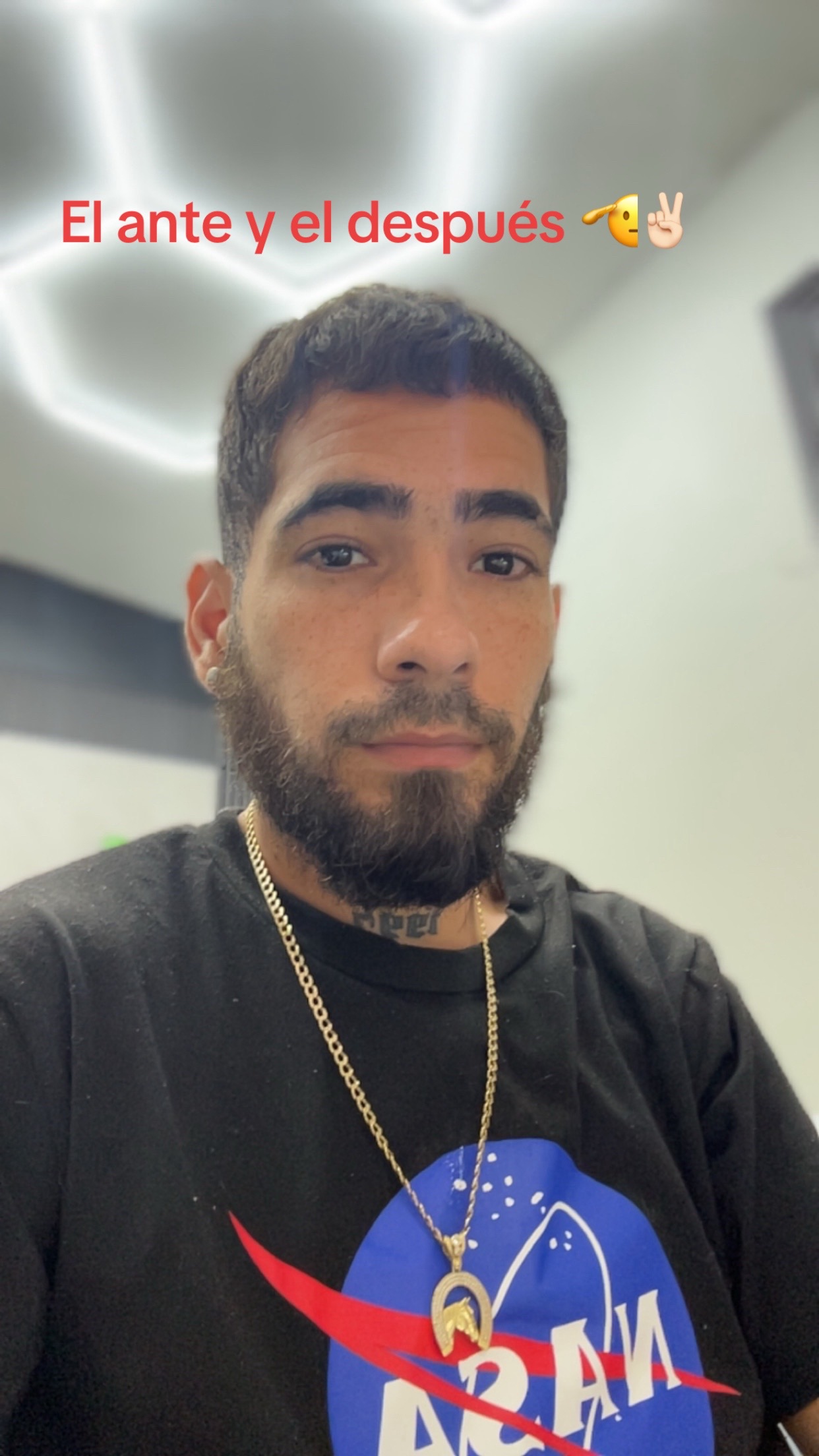 @أنتيفيكا👹☠️