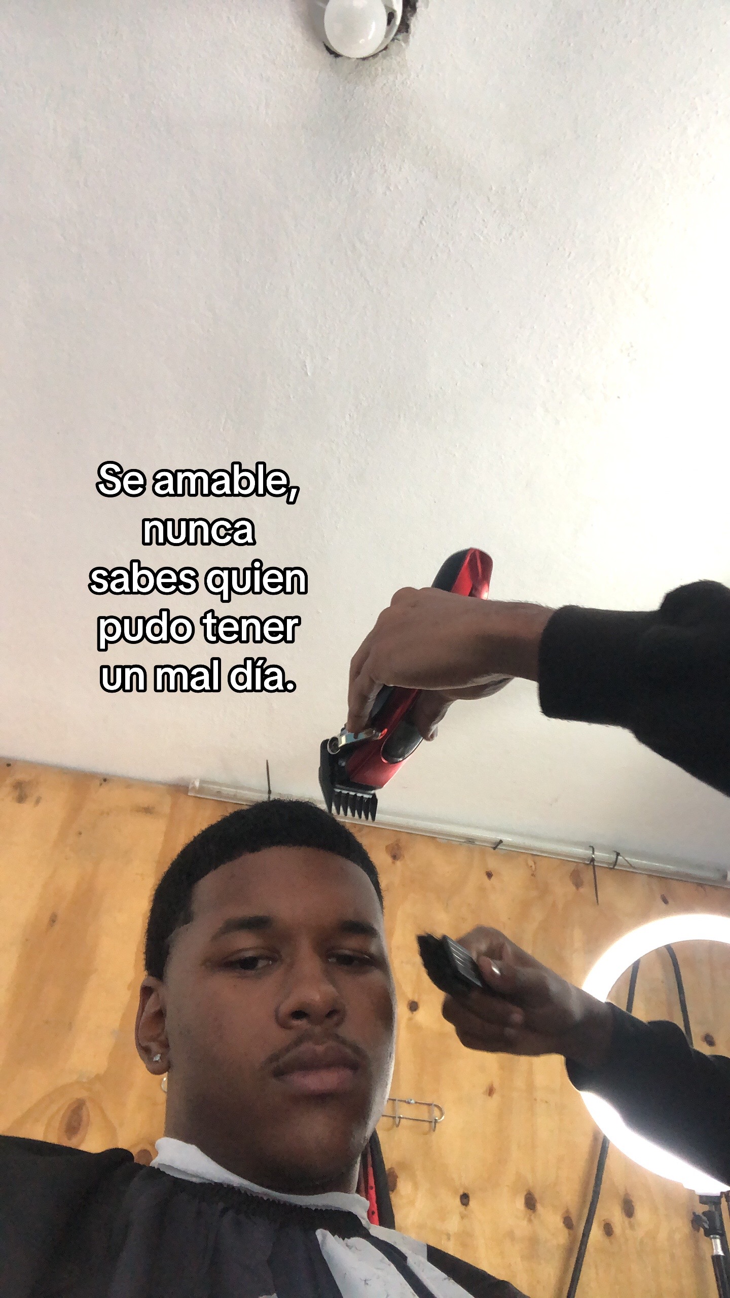 @Botincito🏡