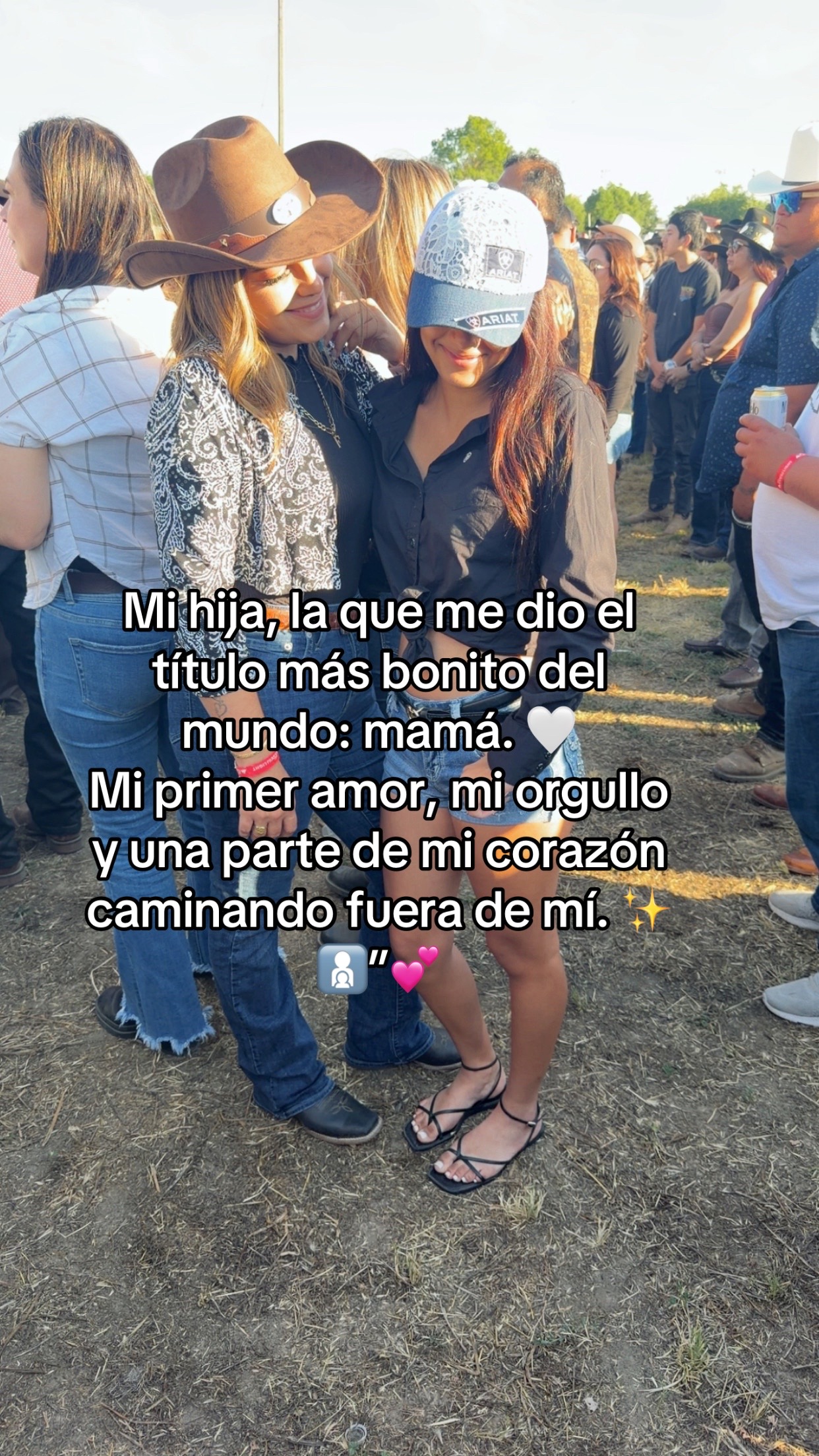 @ADY🦅MICHOACANA🦅