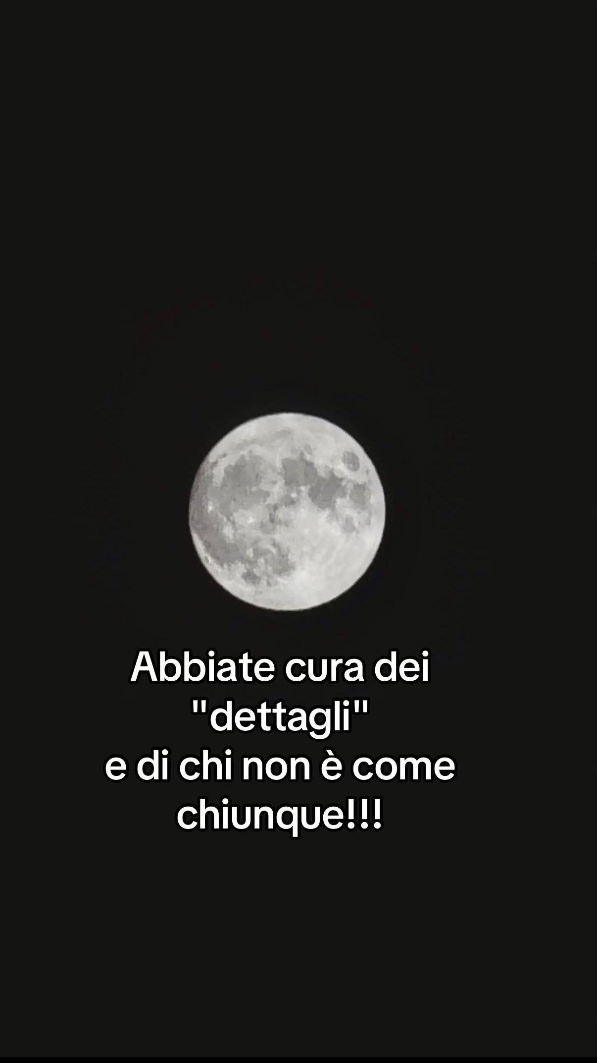 @Elia Bontempo