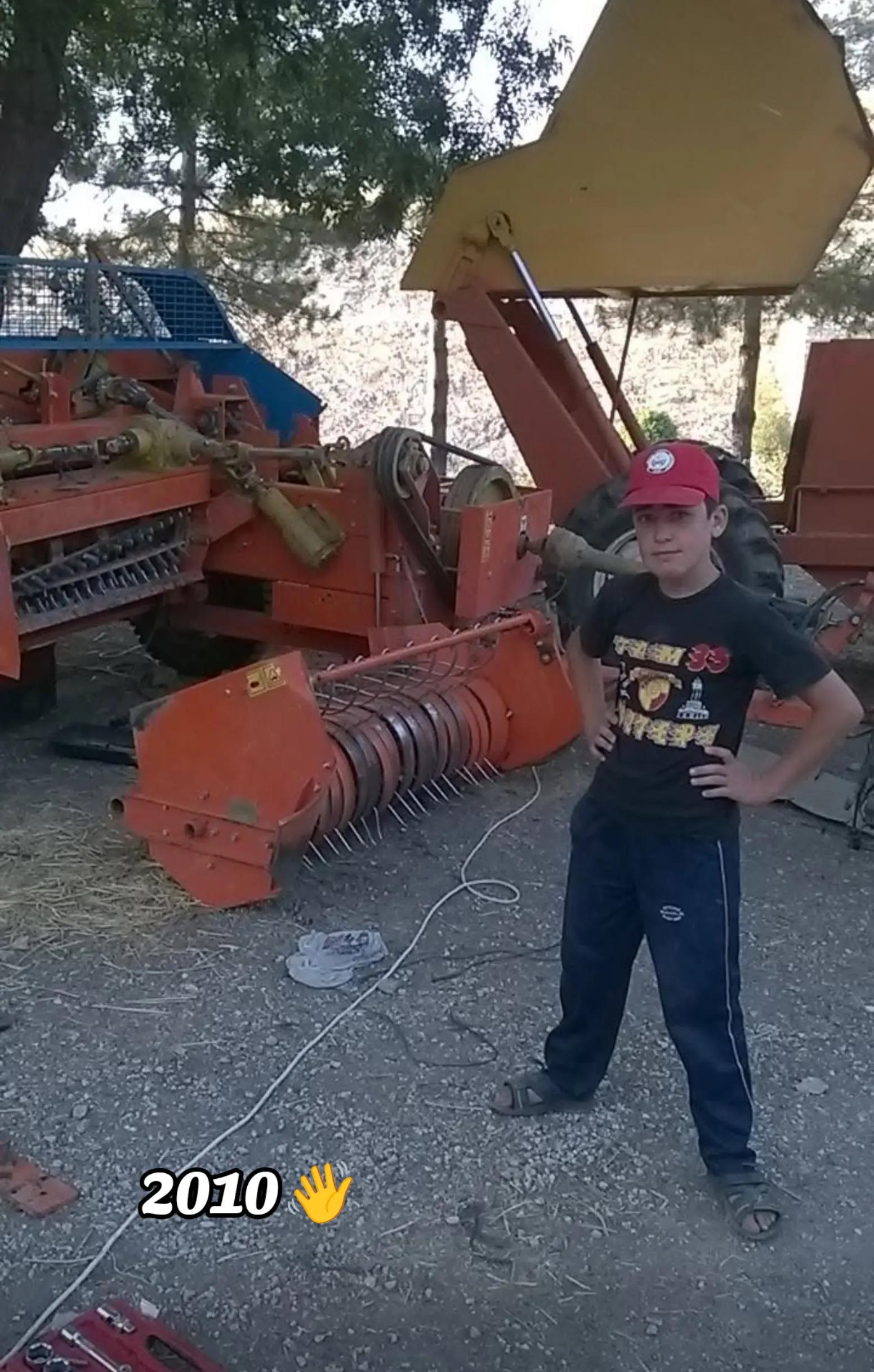 @Musa Günel