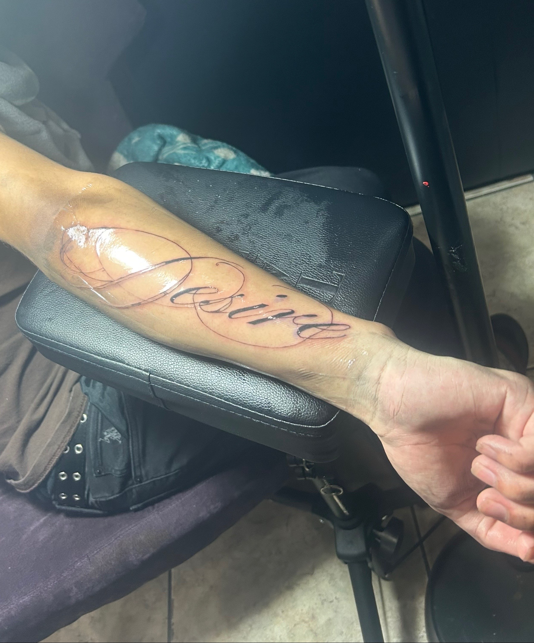 @Sosa_tattts