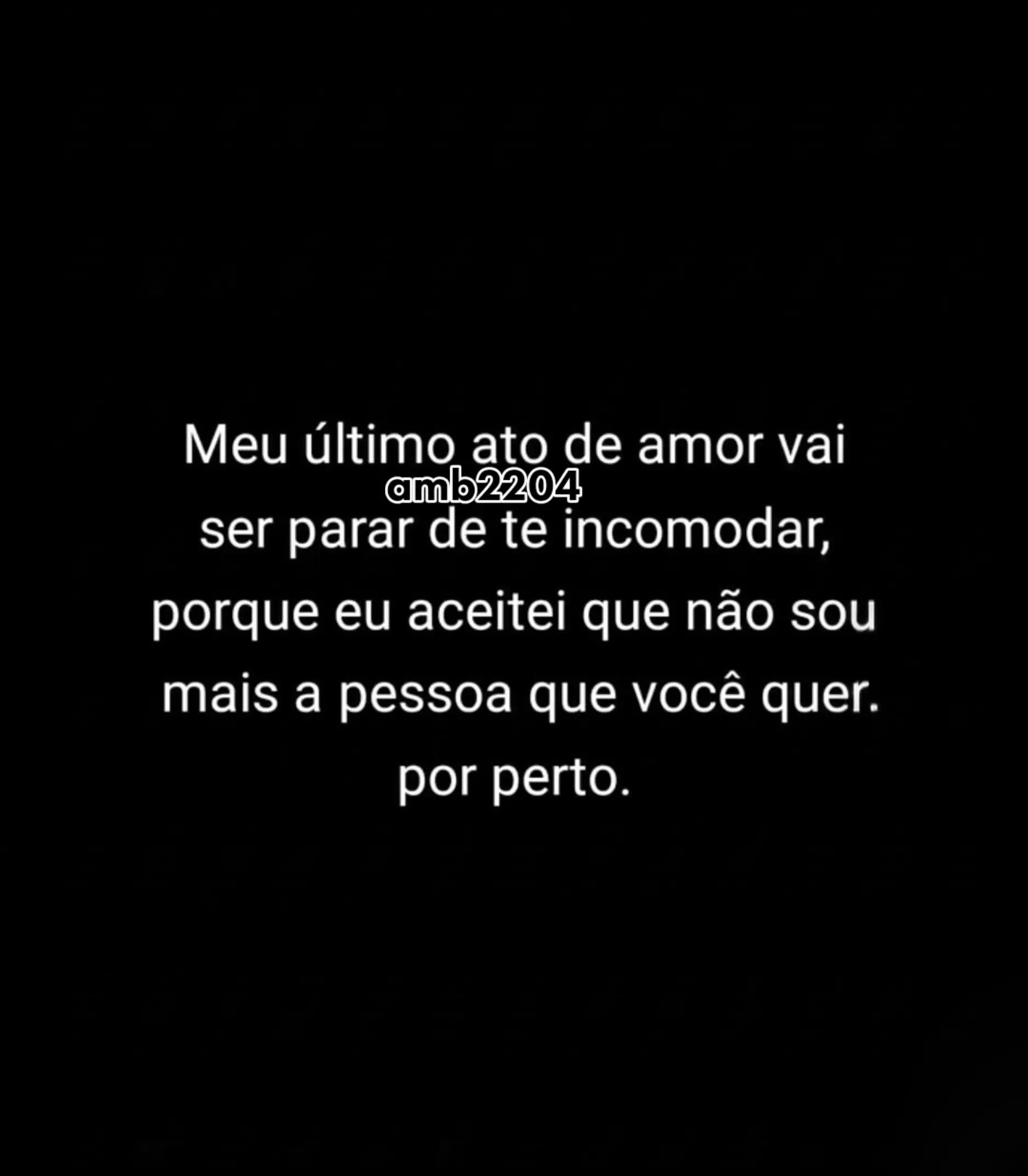 @amb2204