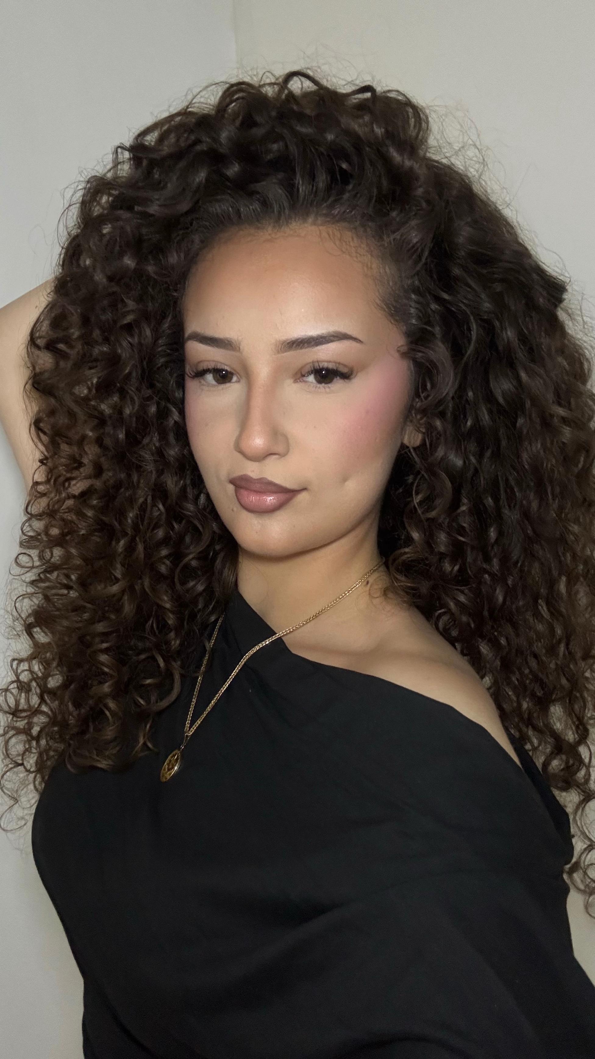 @🇦🇱