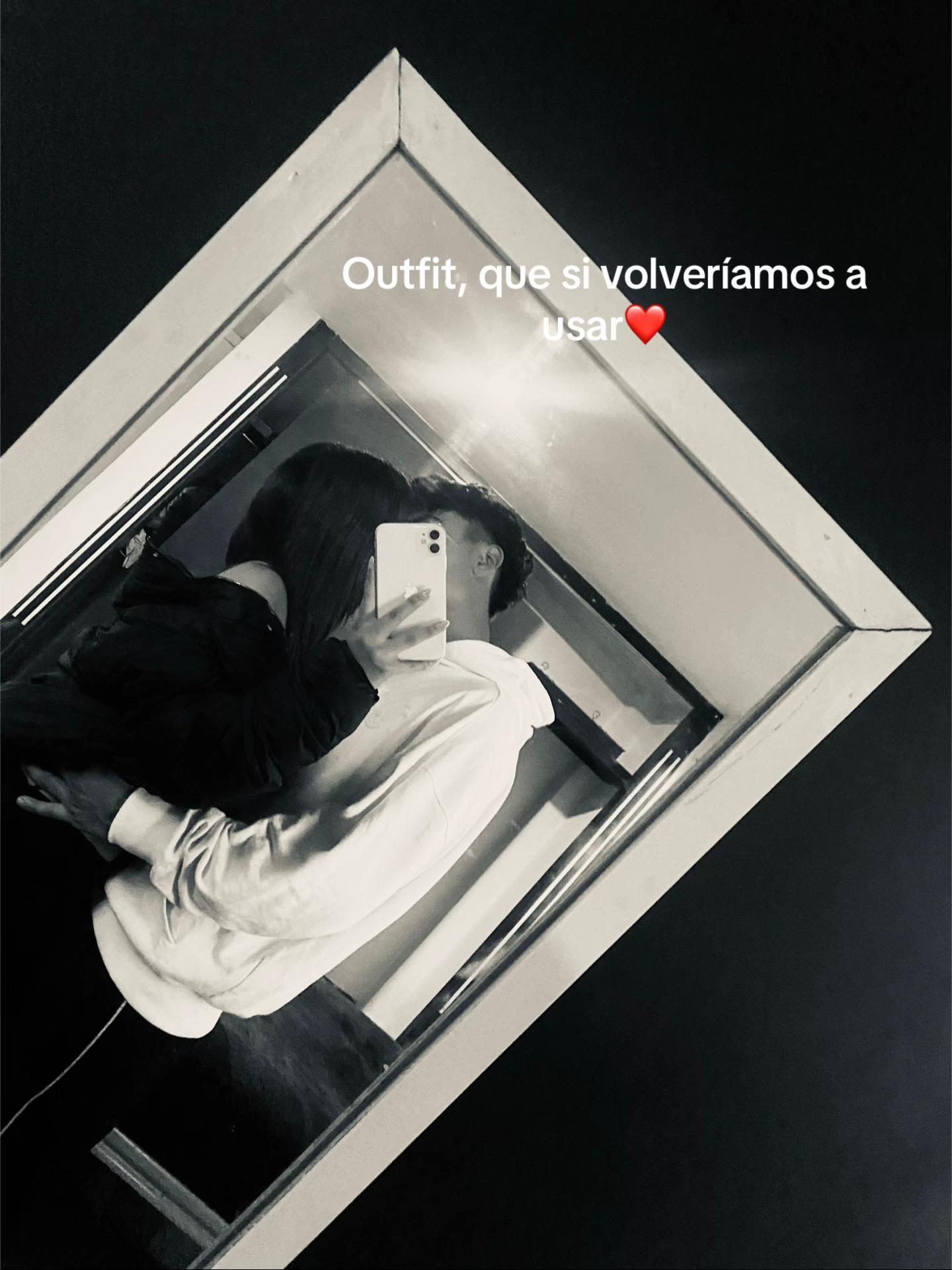 @mimi_klbb