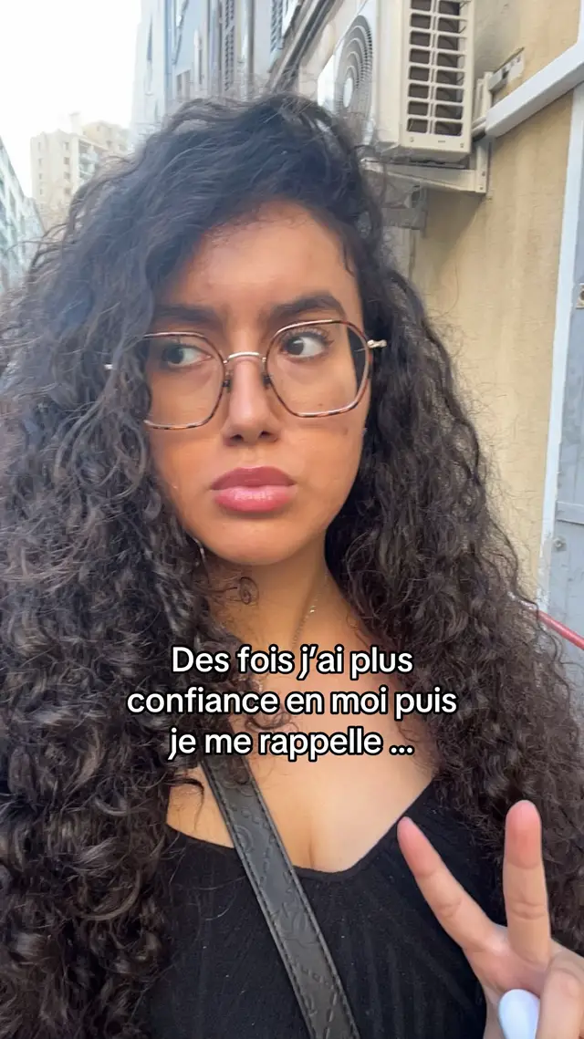 @itsbyaminaa