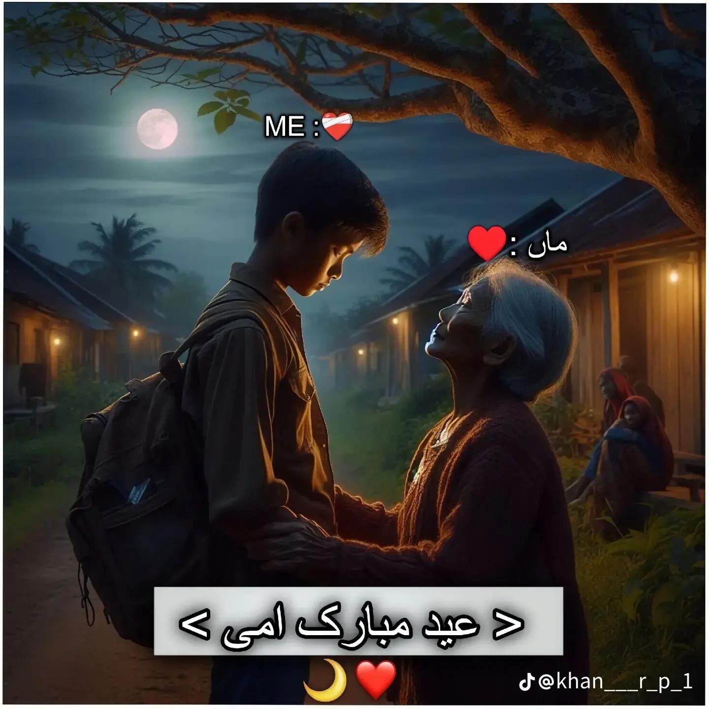 @👑Ladla🦁بھٹی❌