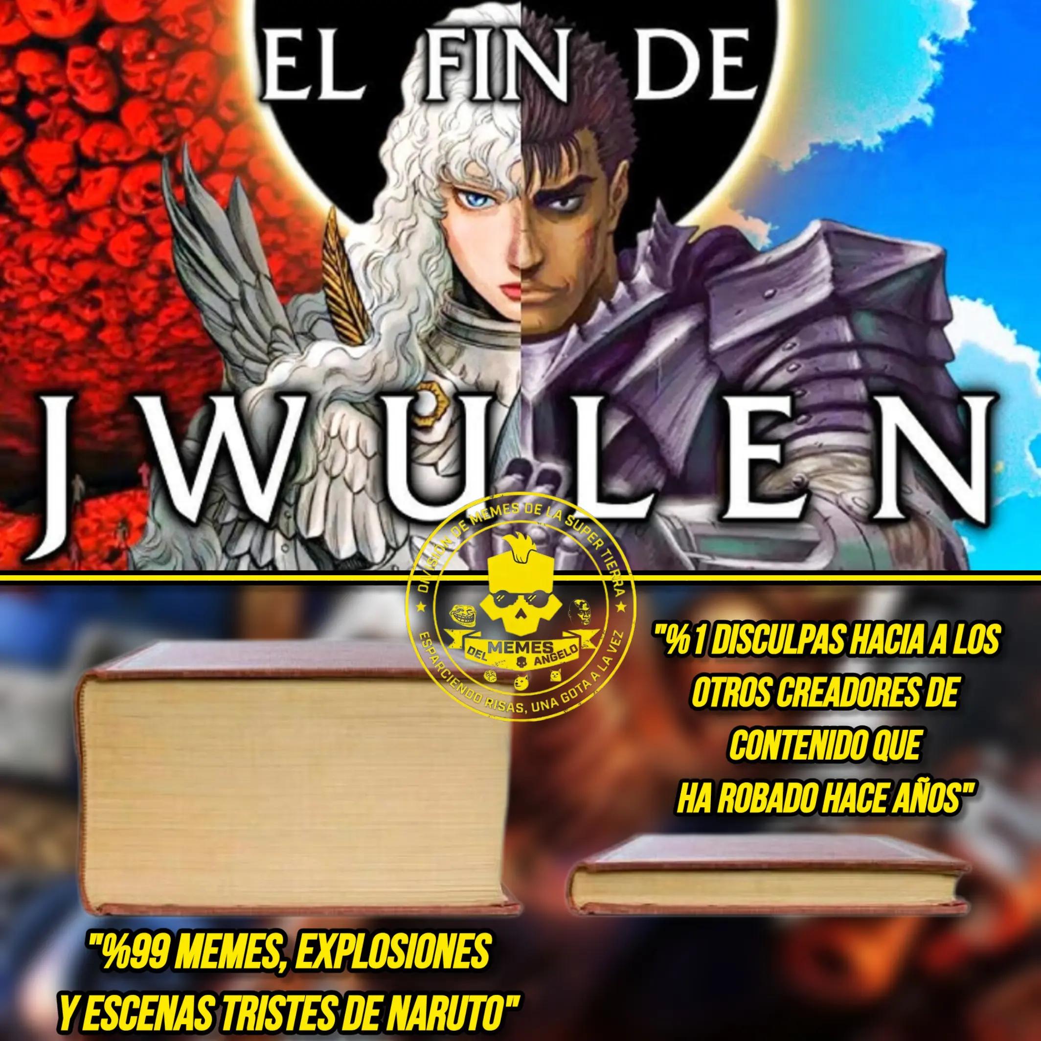 @🦖Memes_Del_Angelo🦖