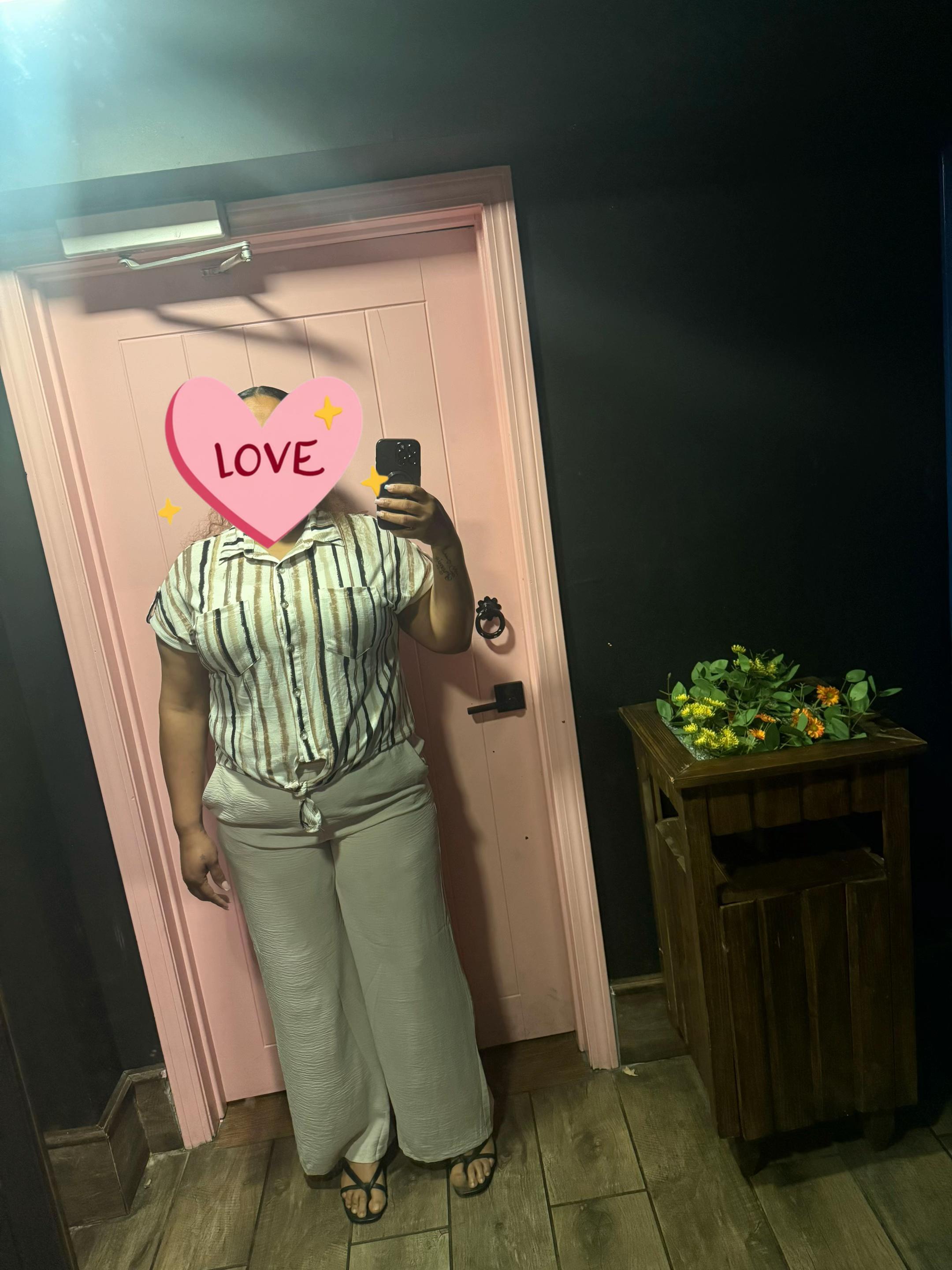 @adira626