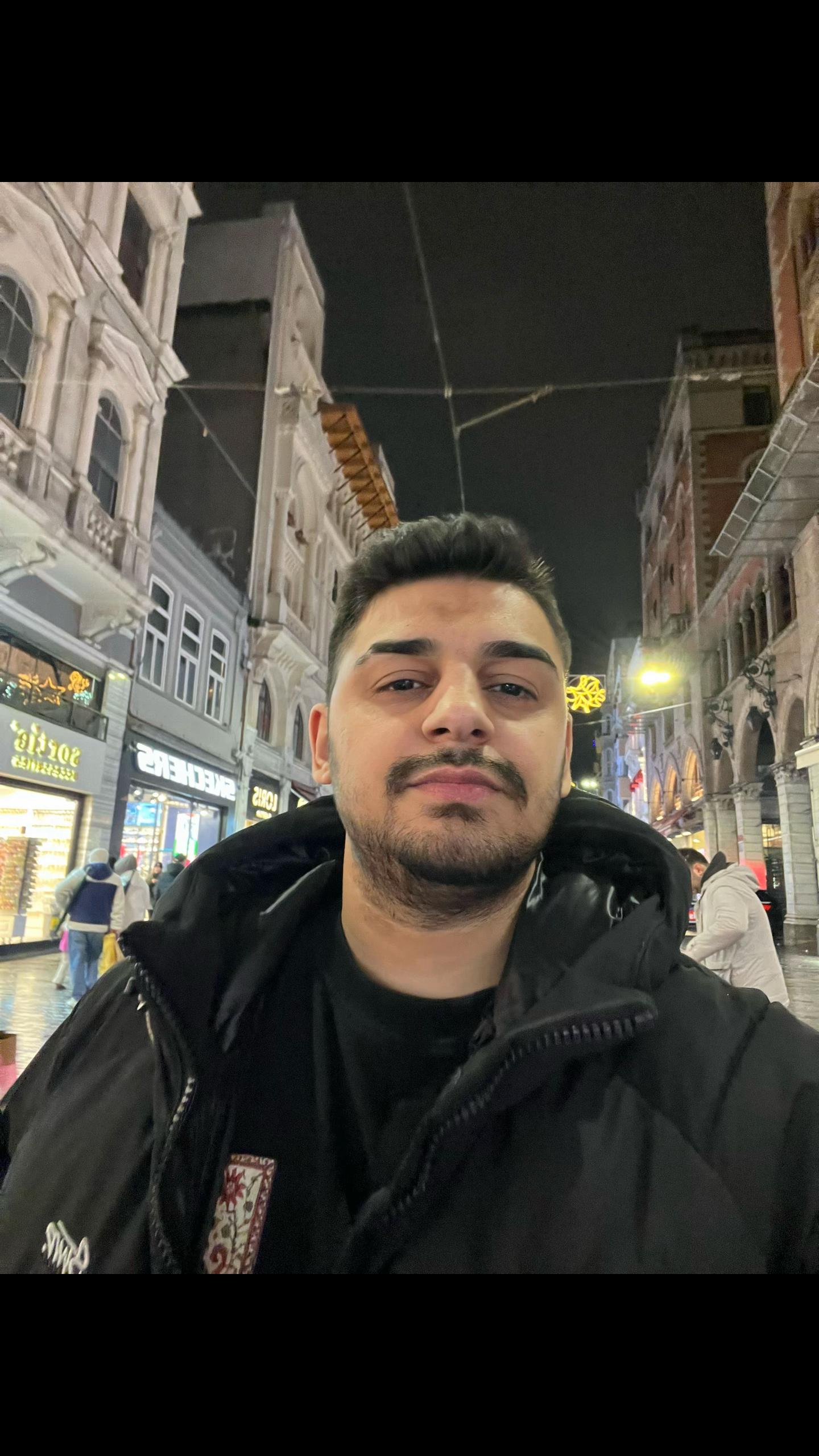 @Emre Sekmec