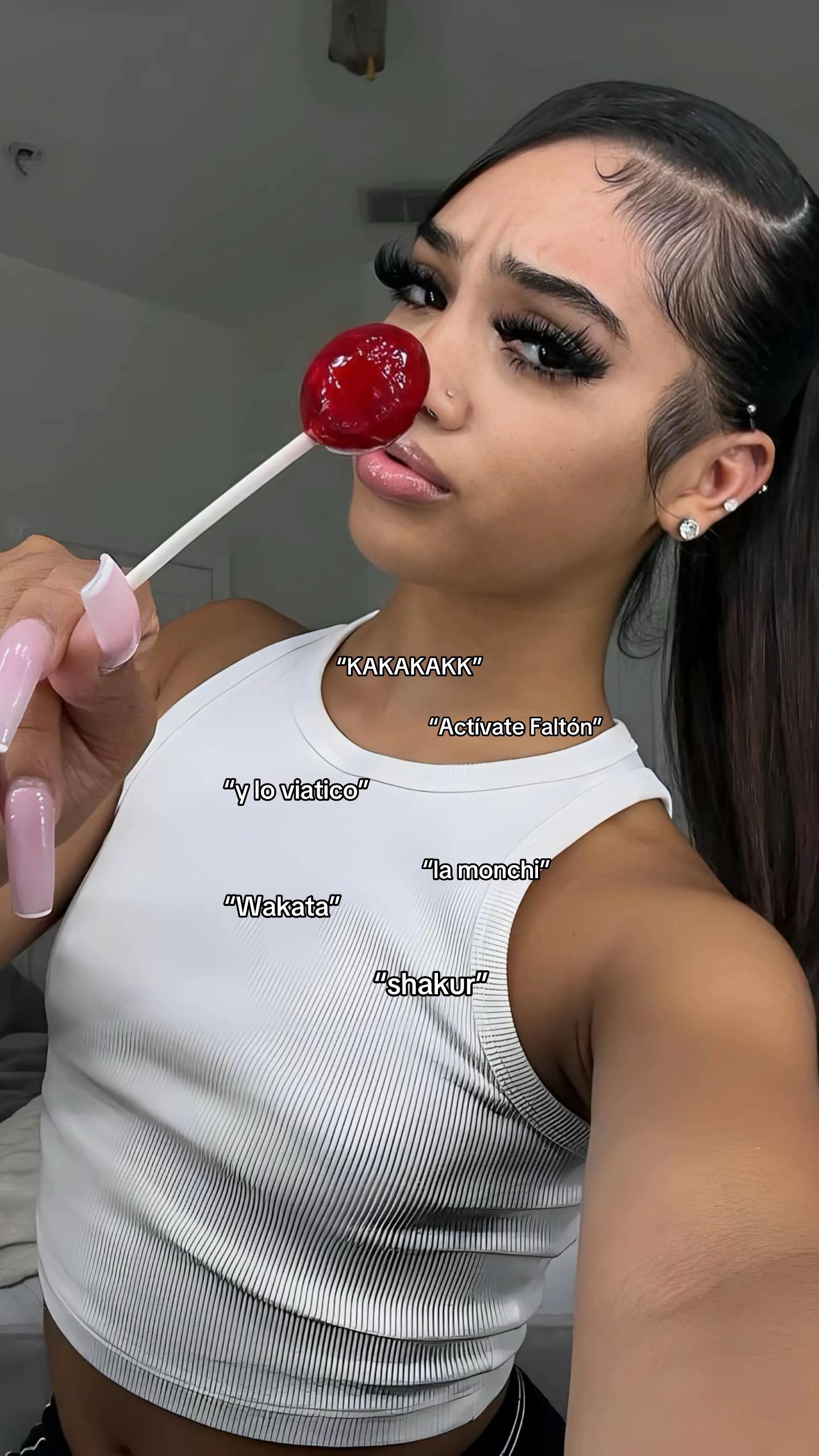 @crysst8