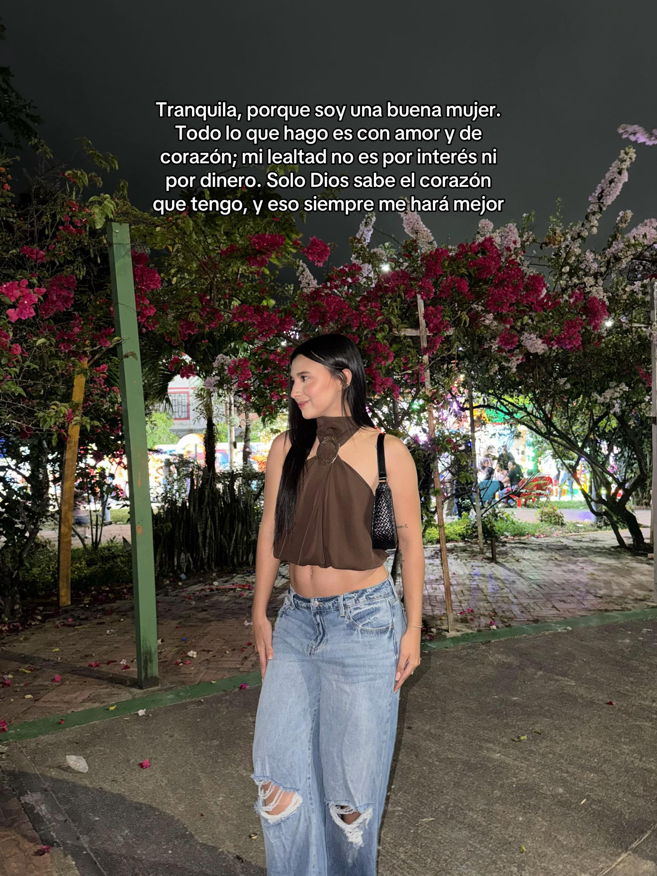 @Ferchis 🖤🦦