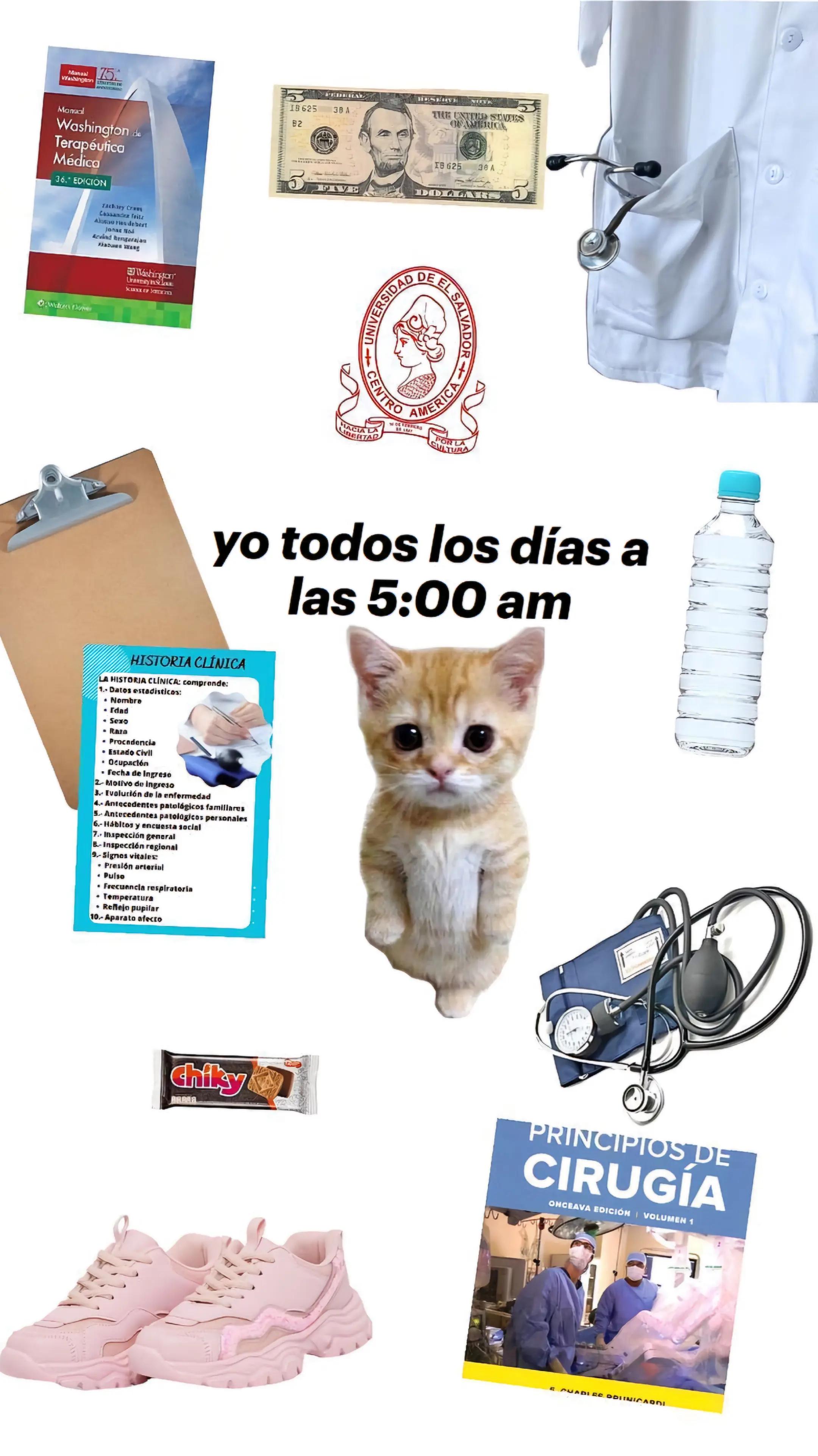 @La Fanny