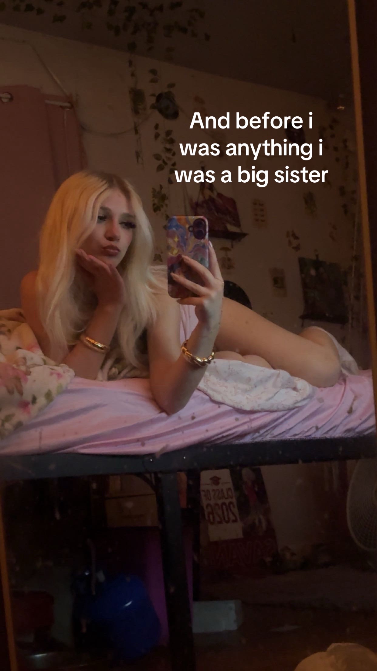 @🪩🍃🩷