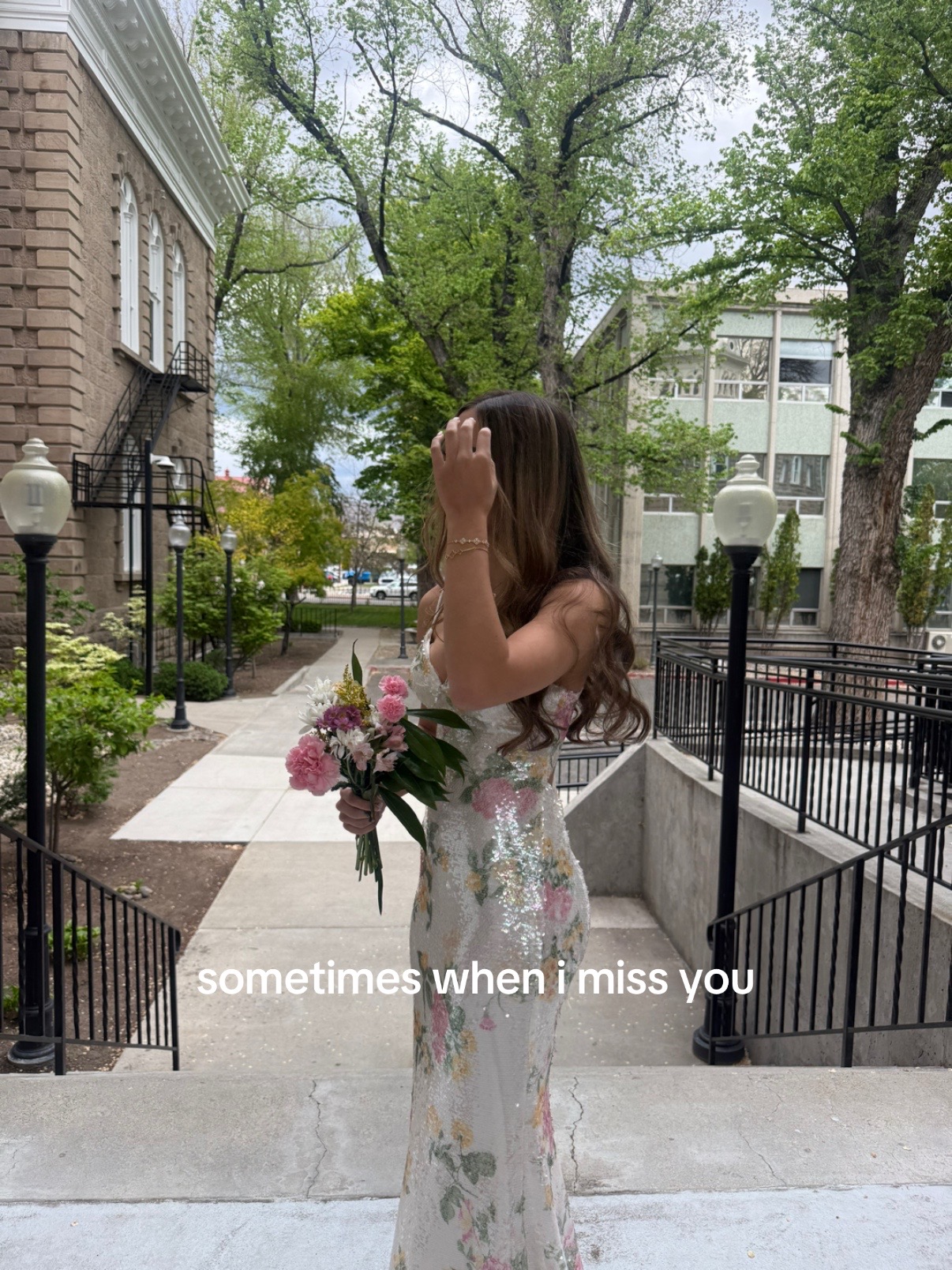 @amaya 💐