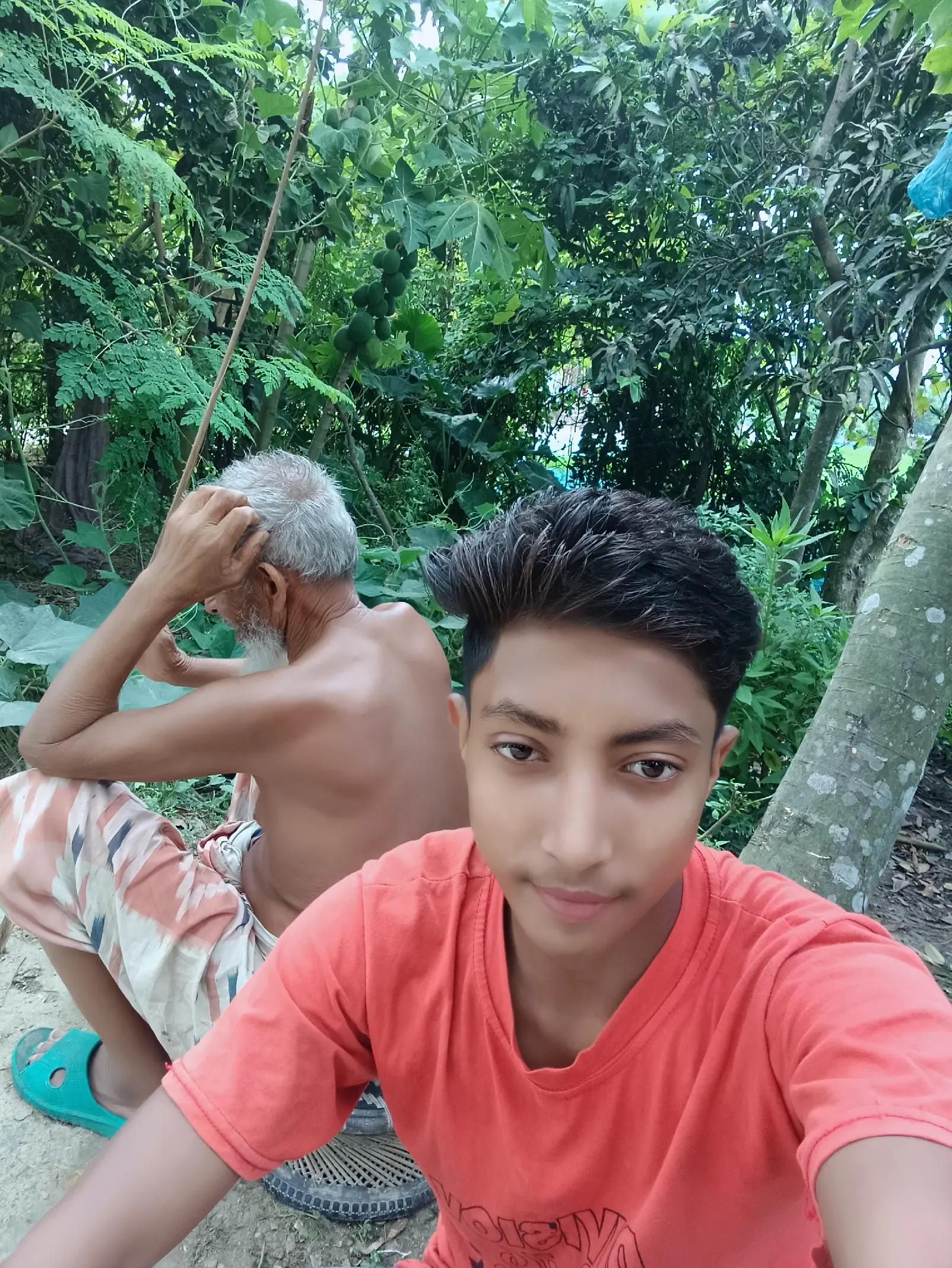 @Ramjan