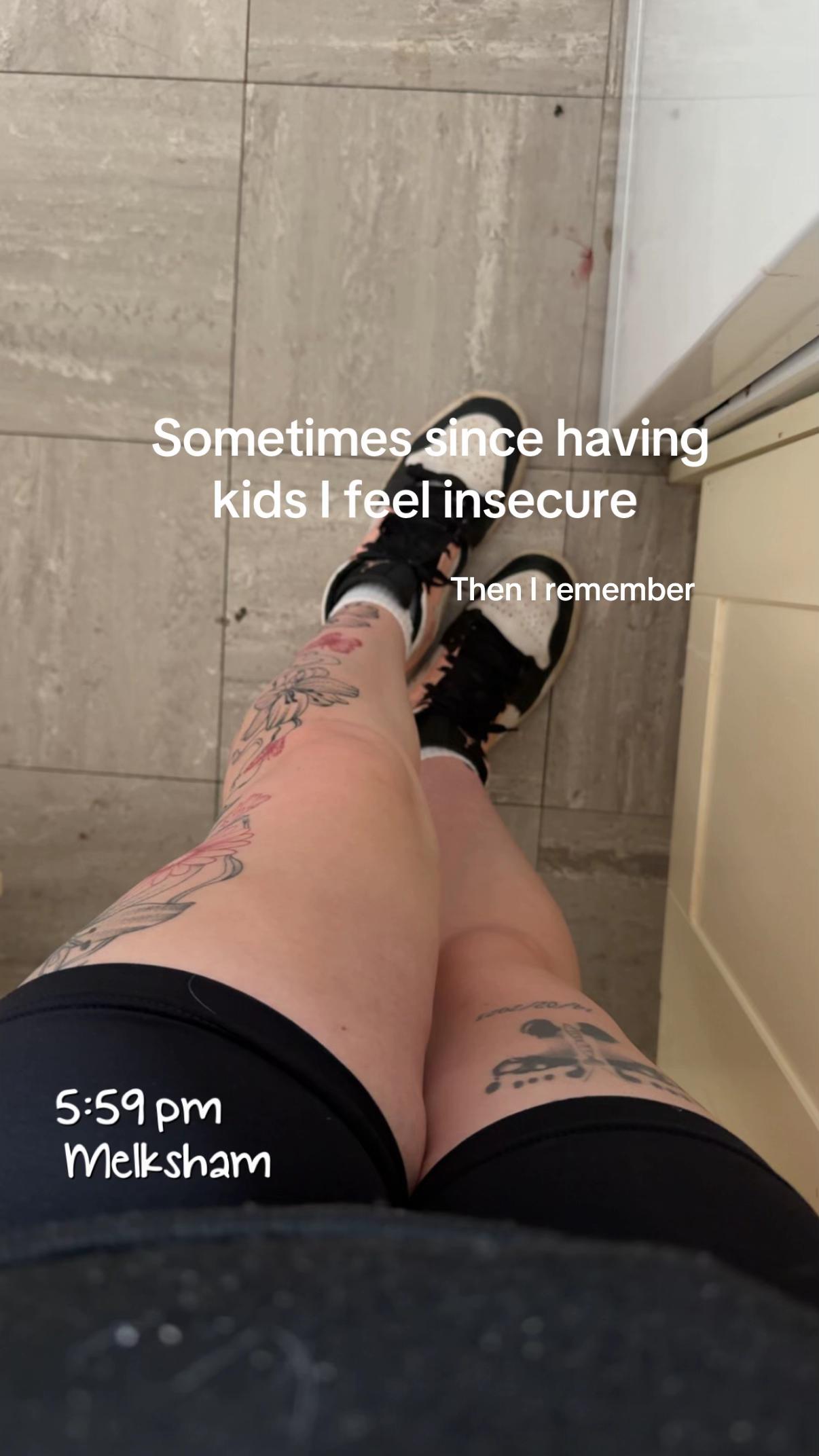 @L
