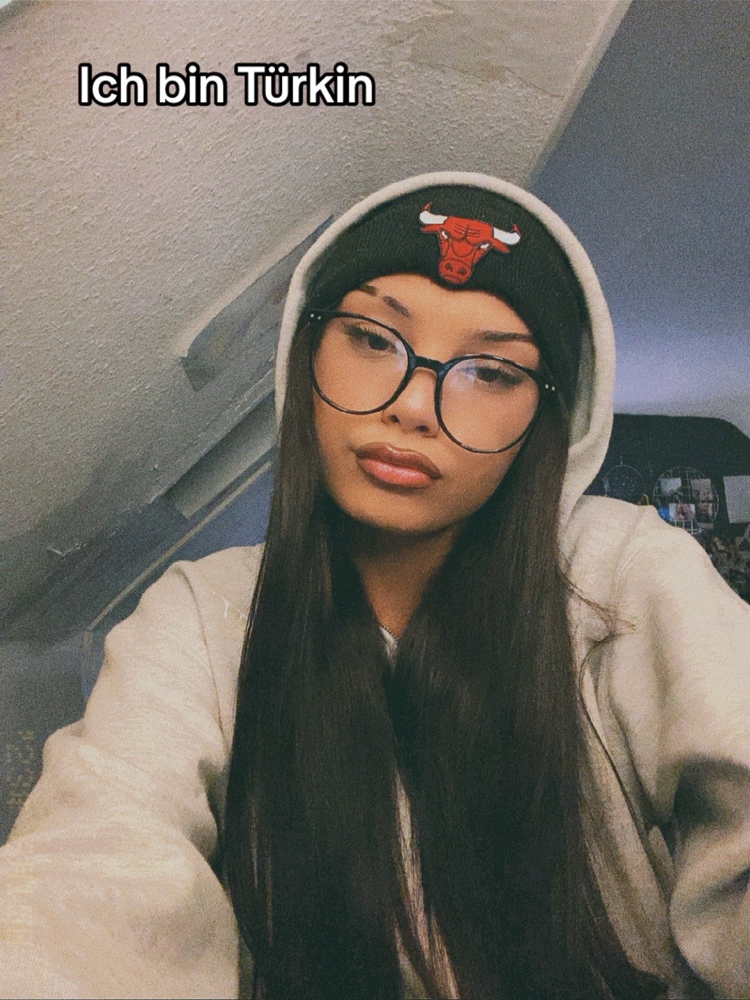 @𝑲𝑰Ⓜ️𝑰 🐉