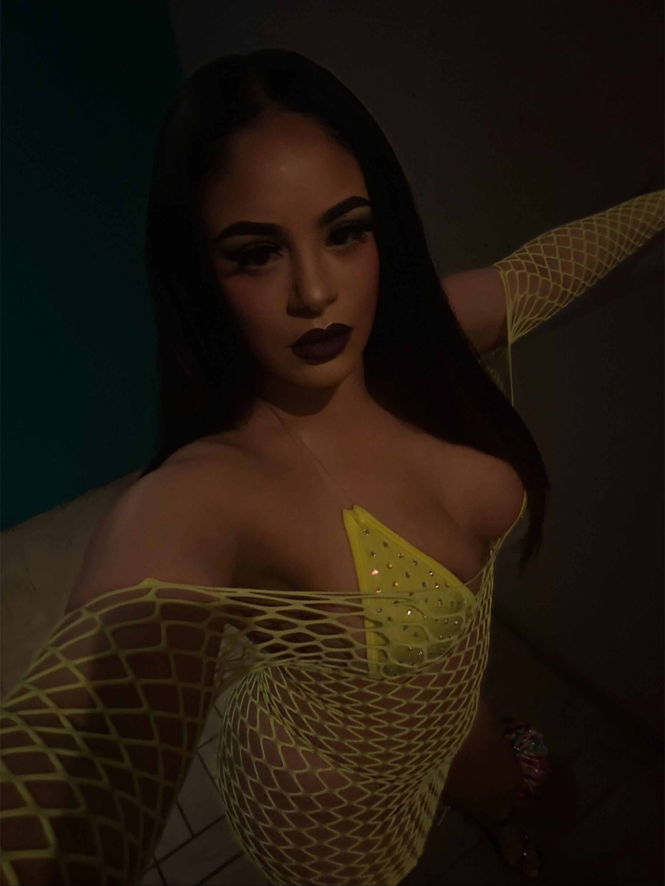 @IAMNELLC