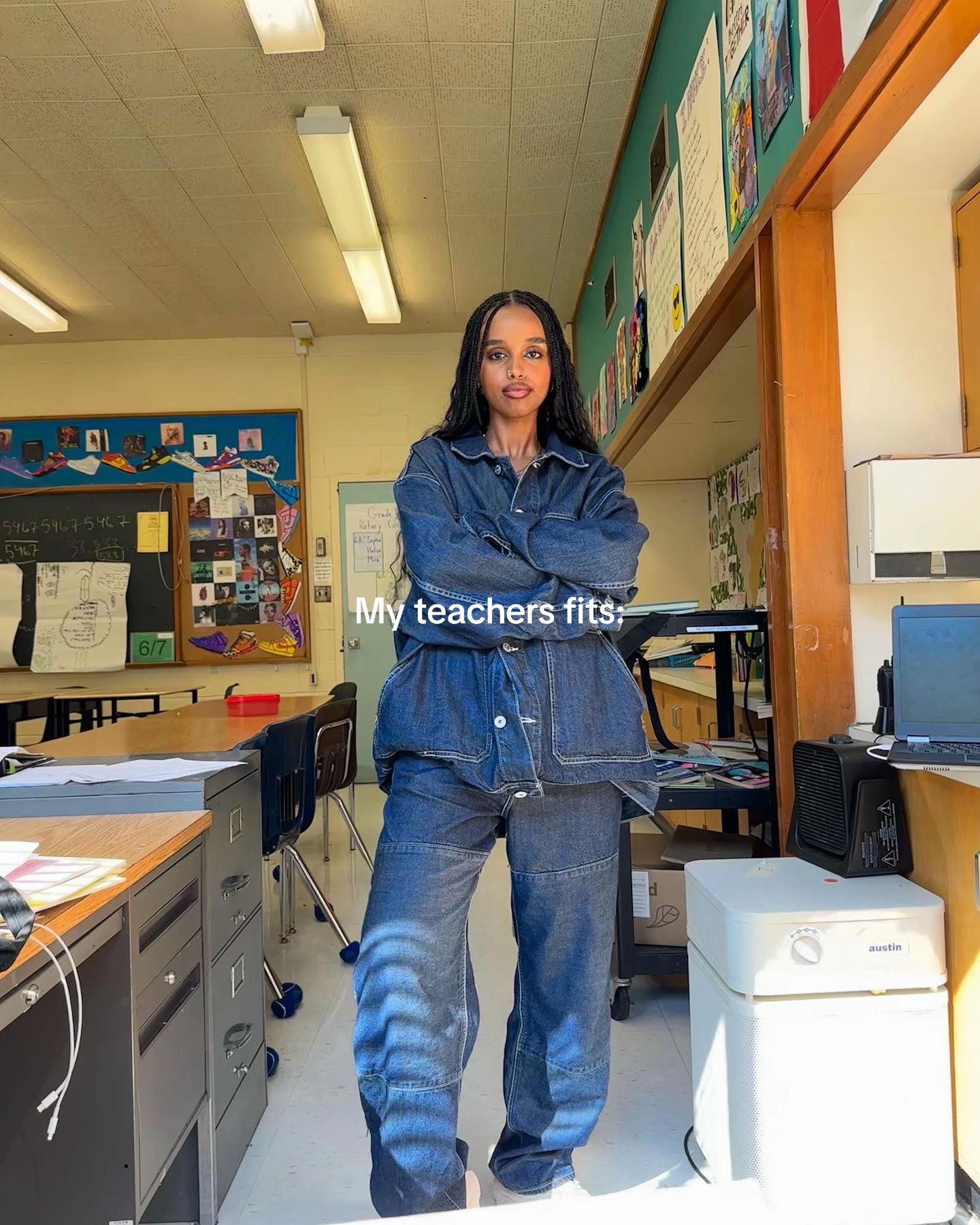 @Ms.Hassan