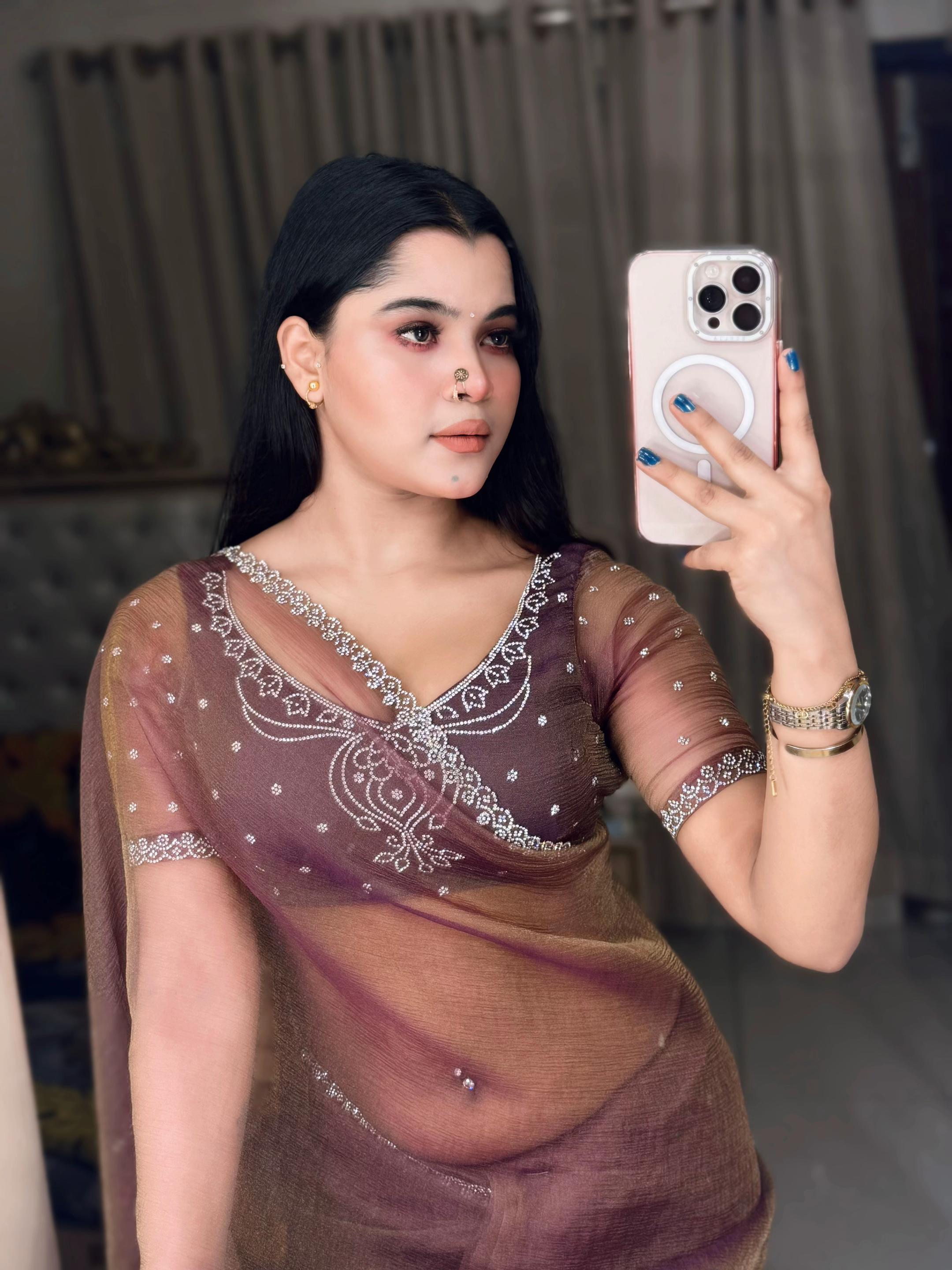@shree🦋