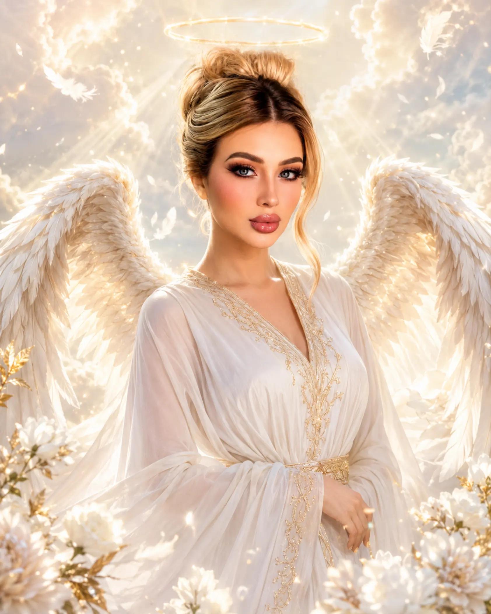 @rising.light 🕊️✨