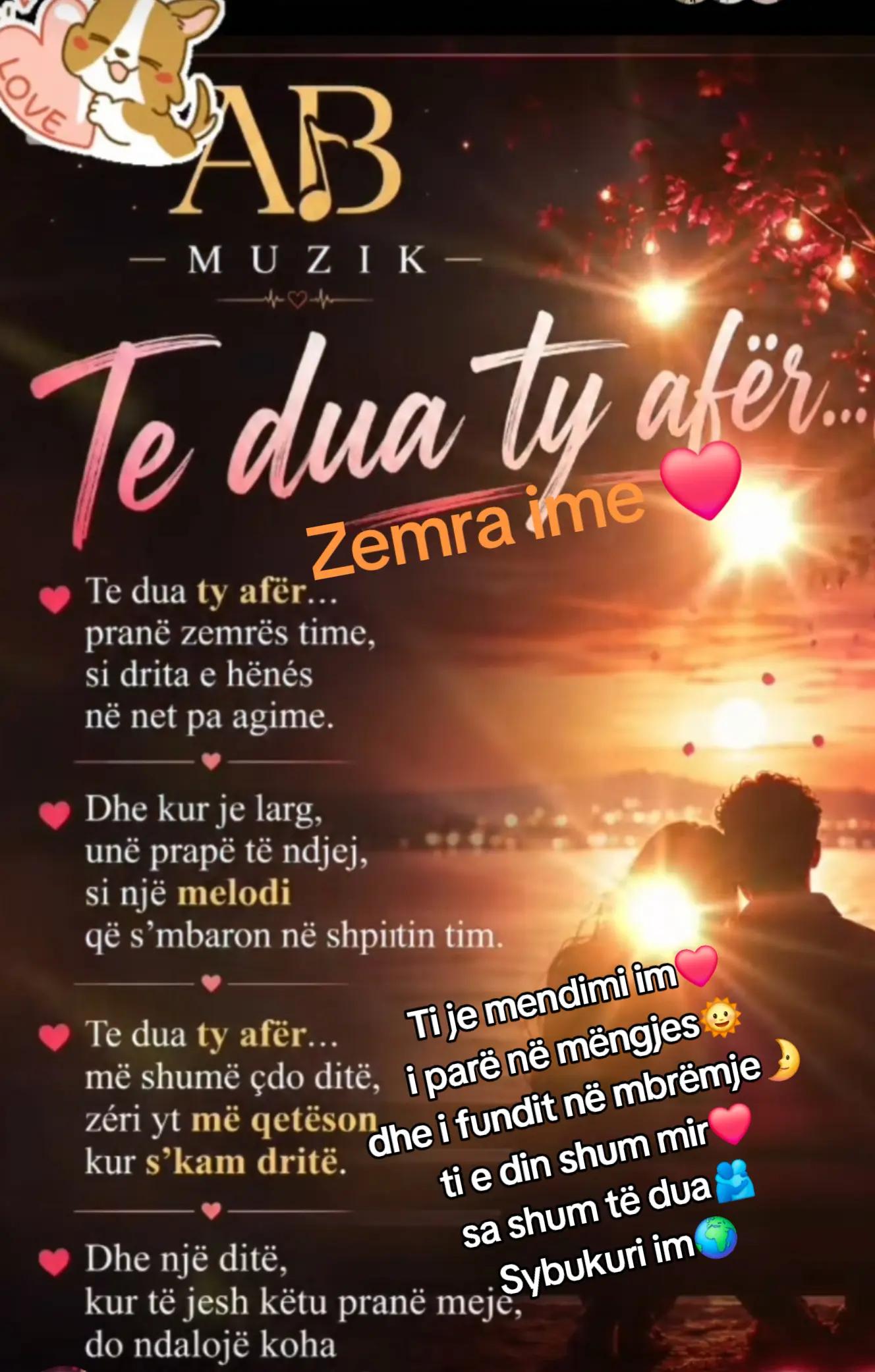 @zemra.ime.