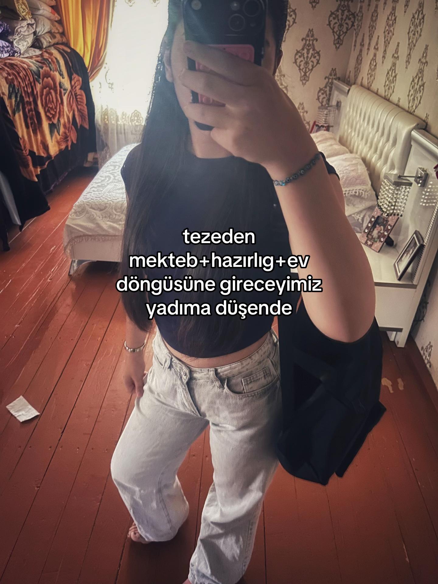 @A