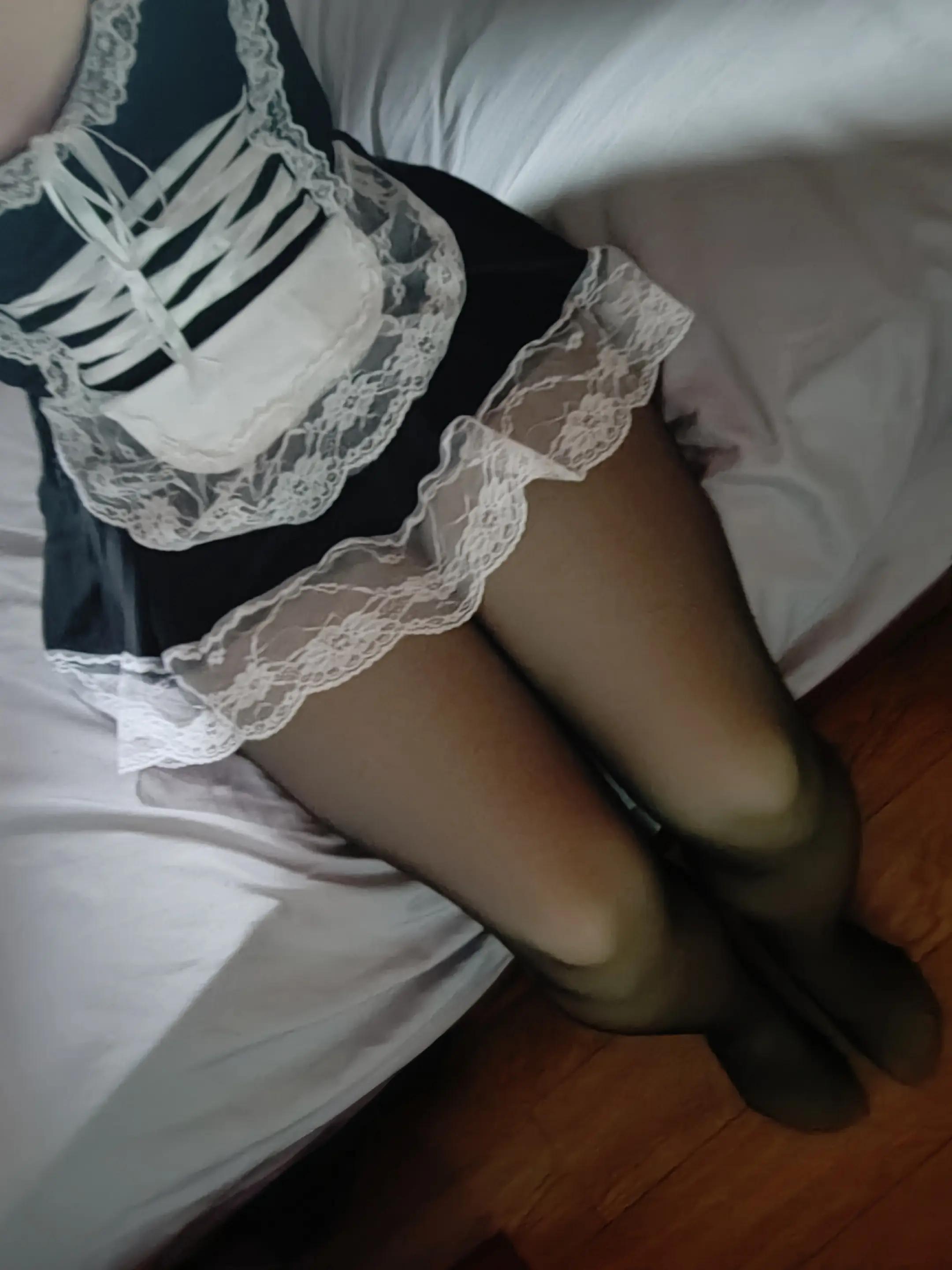 @softyboy