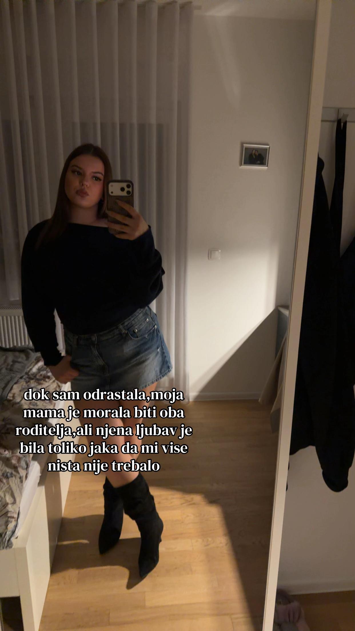 @ivaaa