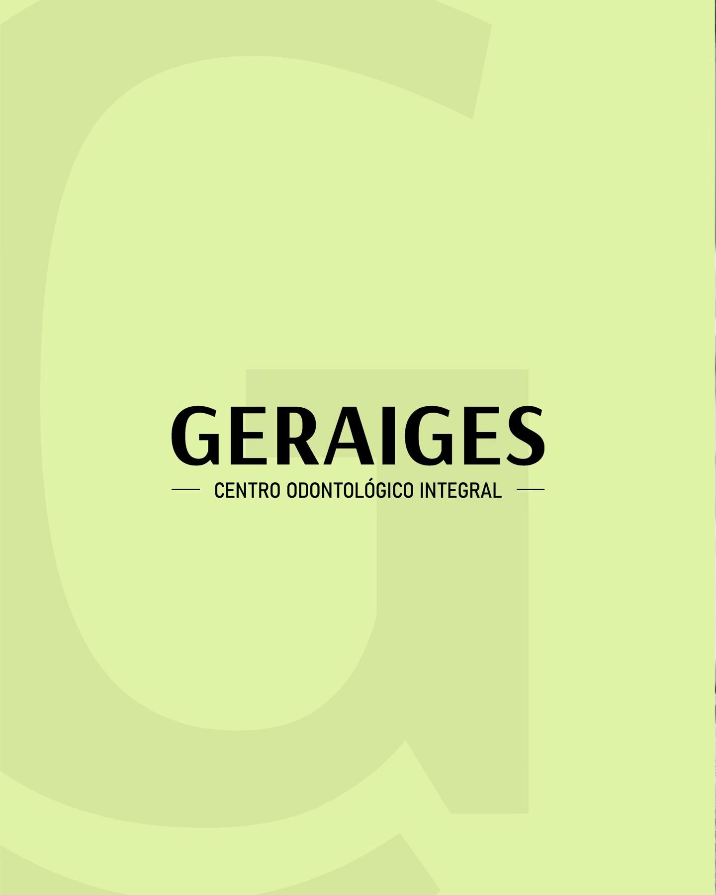 @Guille | Diseño gráfico