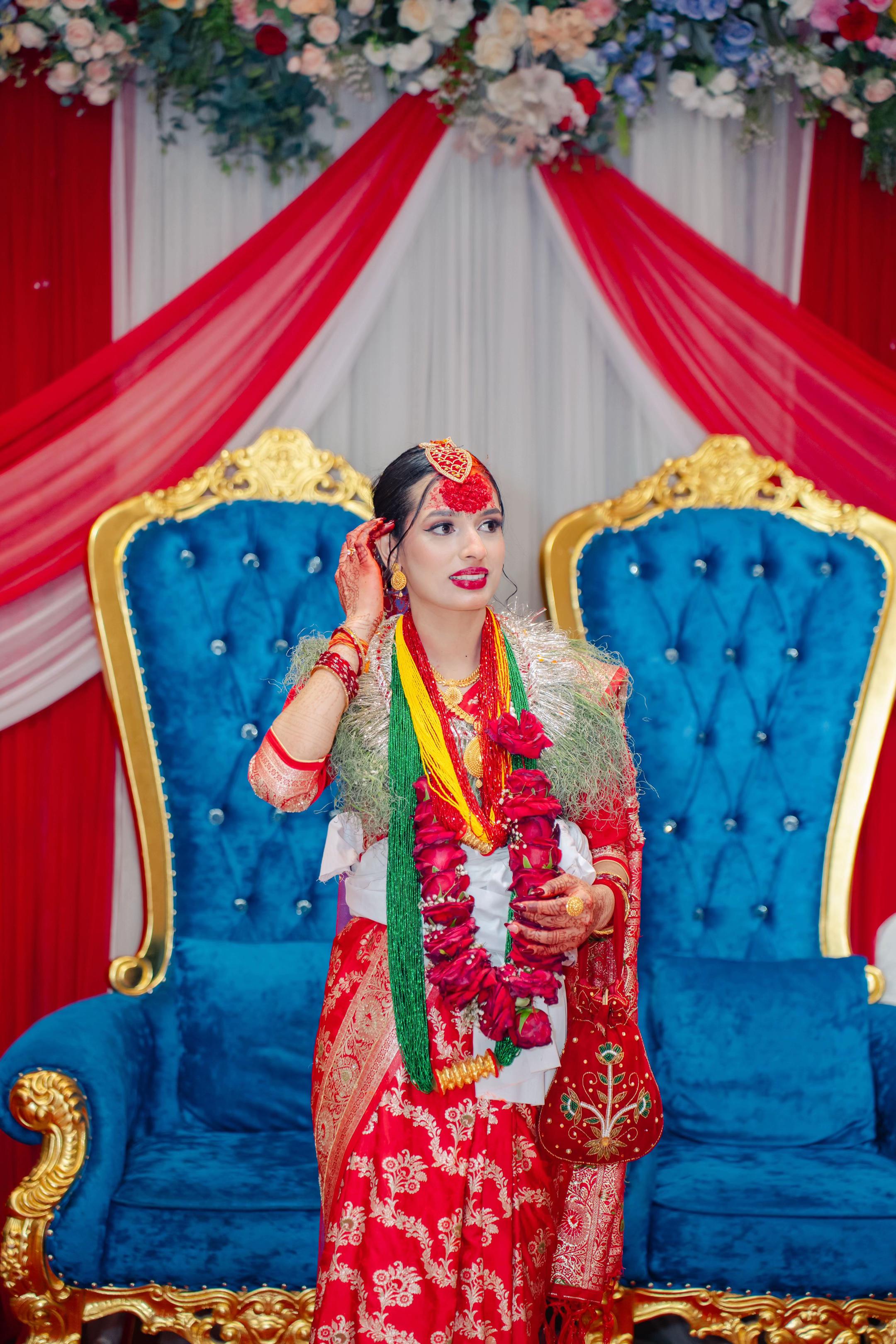 @Neer_Zaala