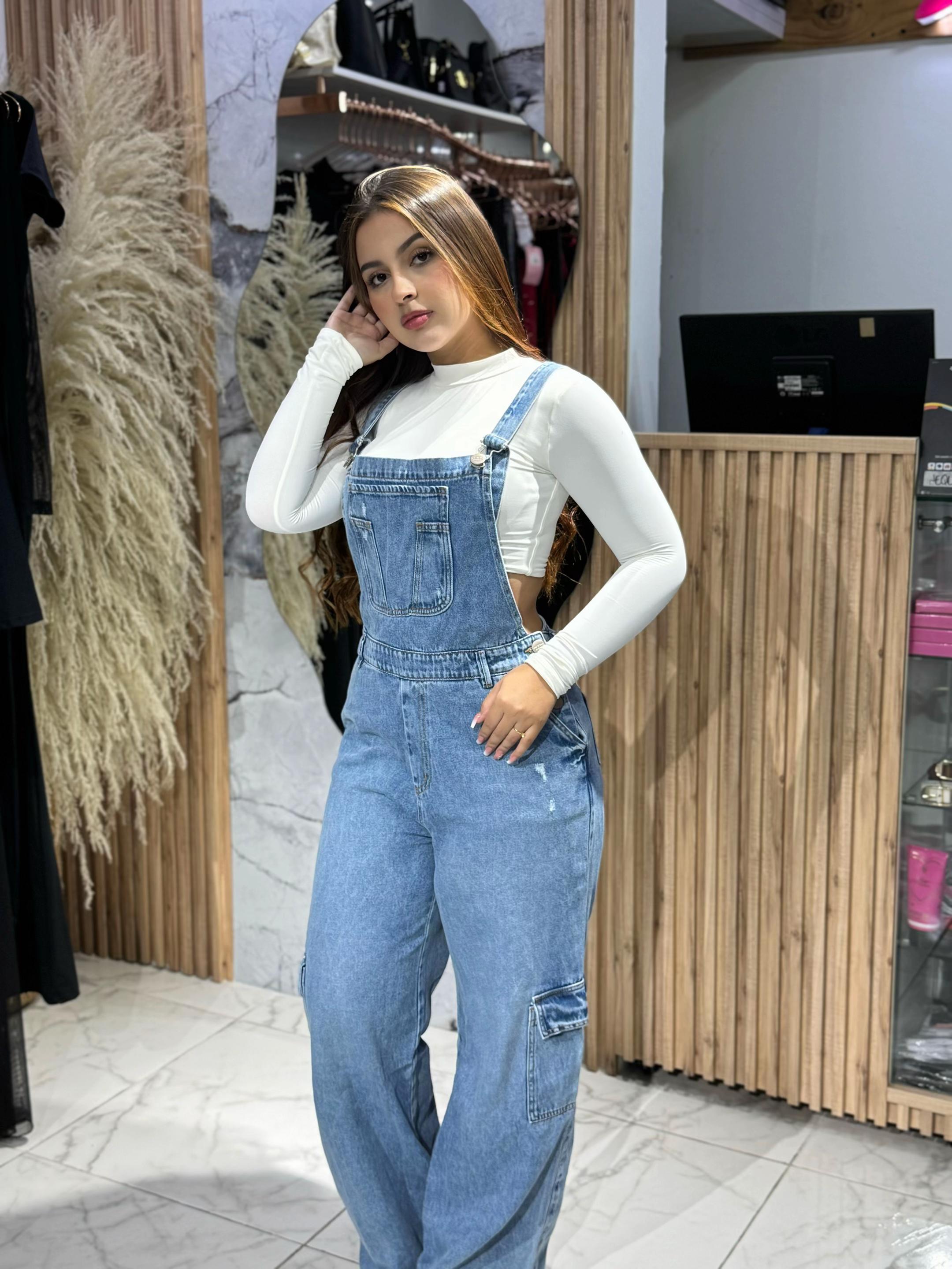 @x2fashion_store