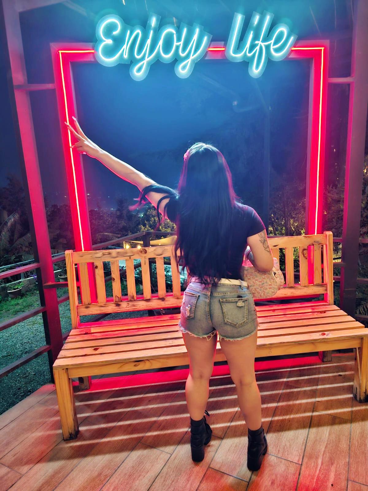 @angiiemarin25